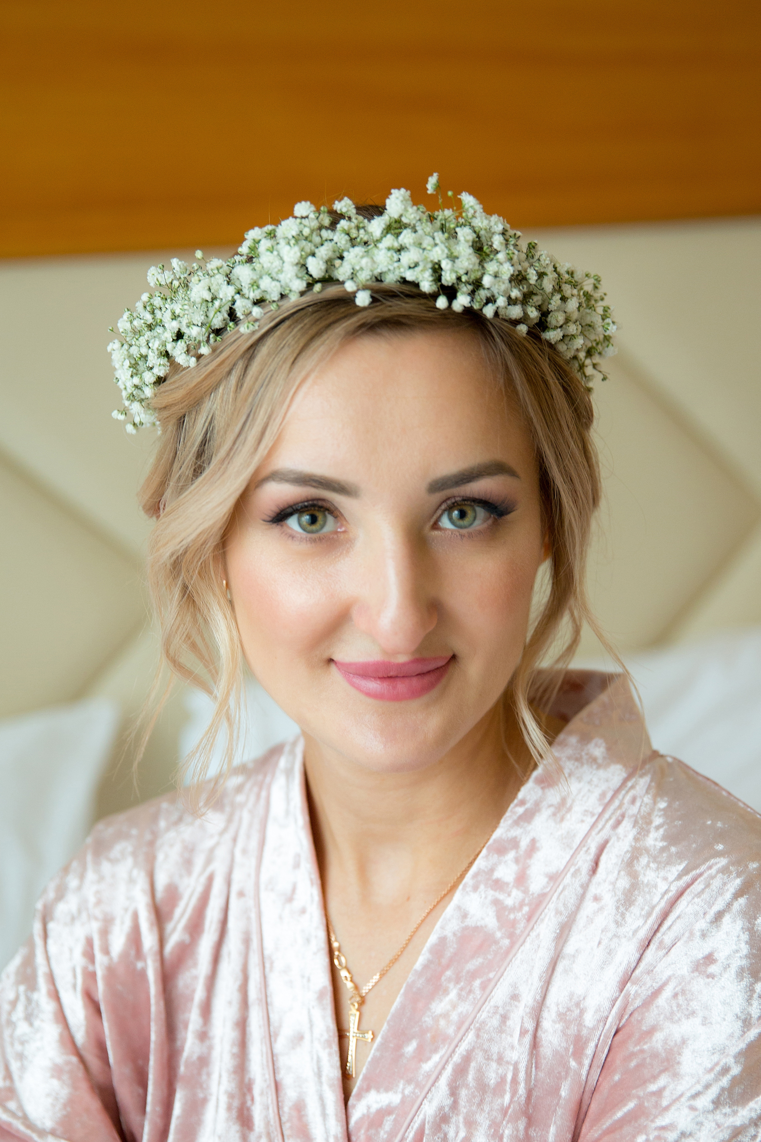 Саша и Анжелина. Свадебный и семейный фотограф