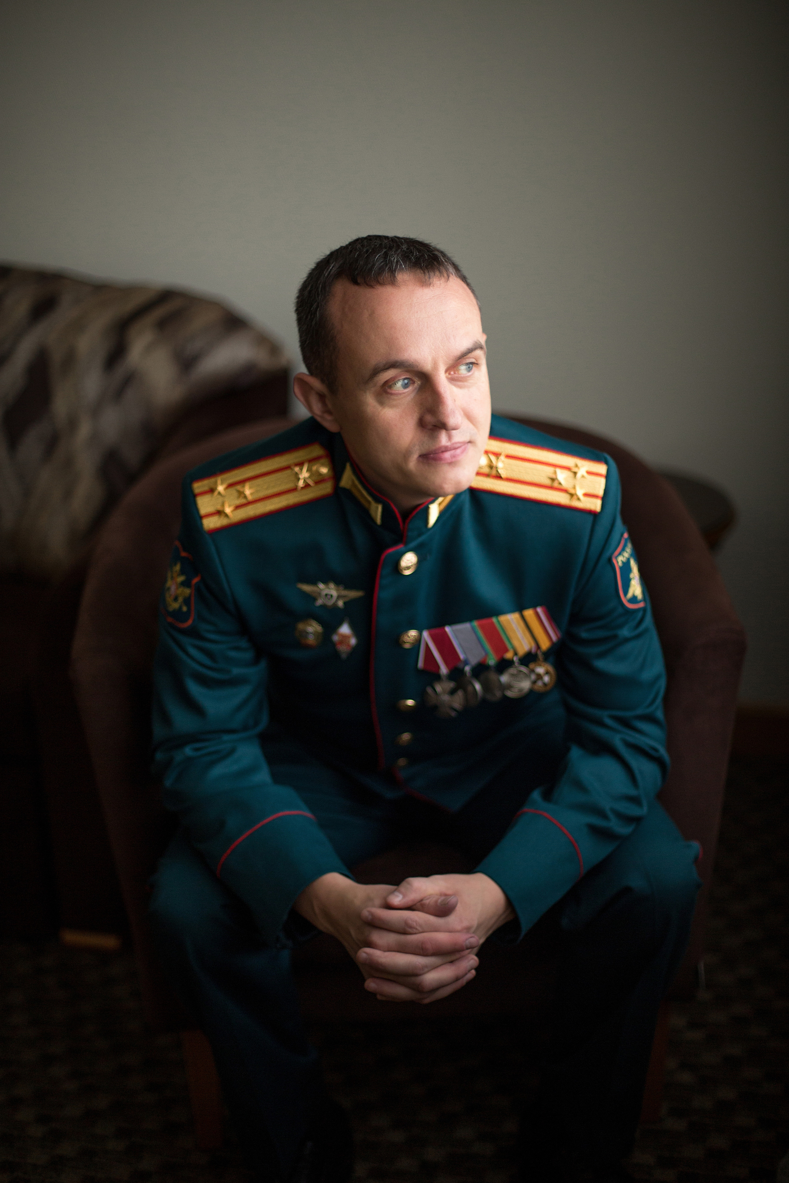 Саша и Анжелина. Свадебный и семейный фотограф