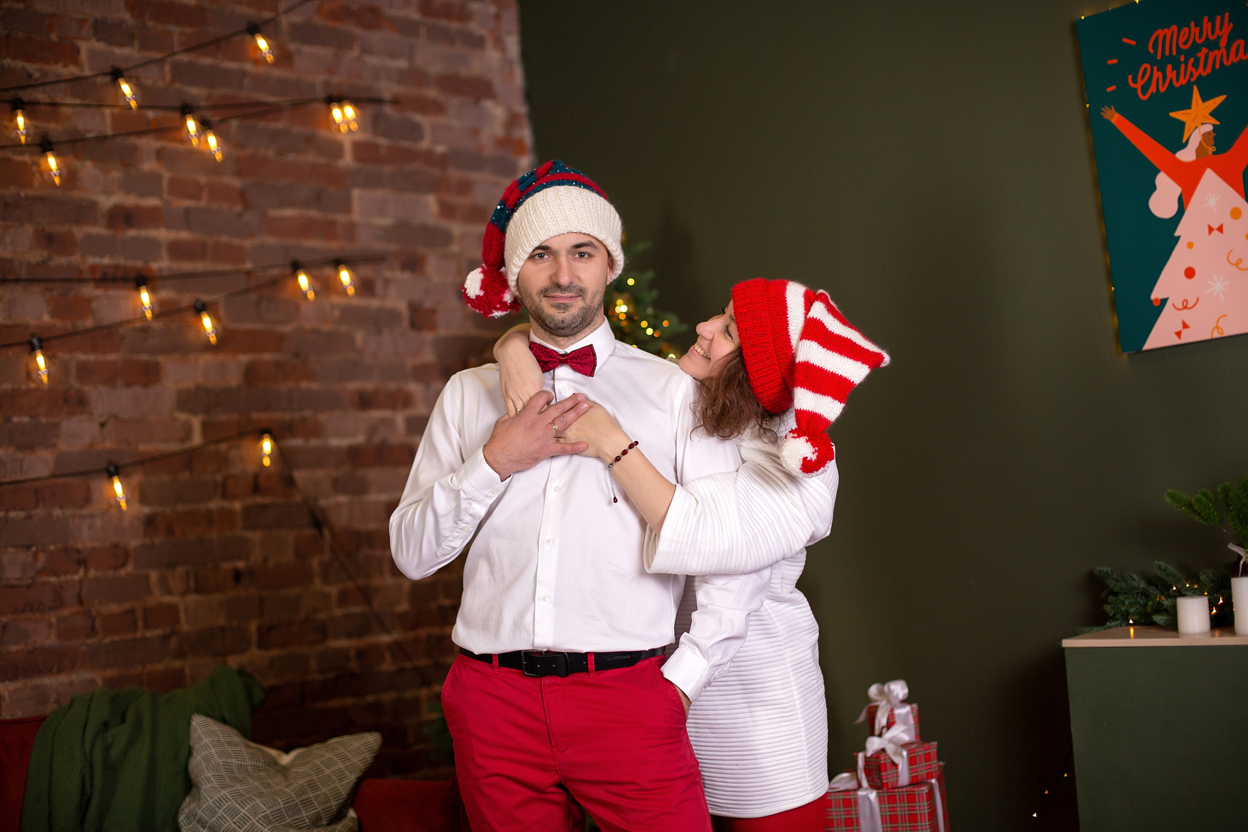 Семейный праздник. Свадебный и семейный фотограф