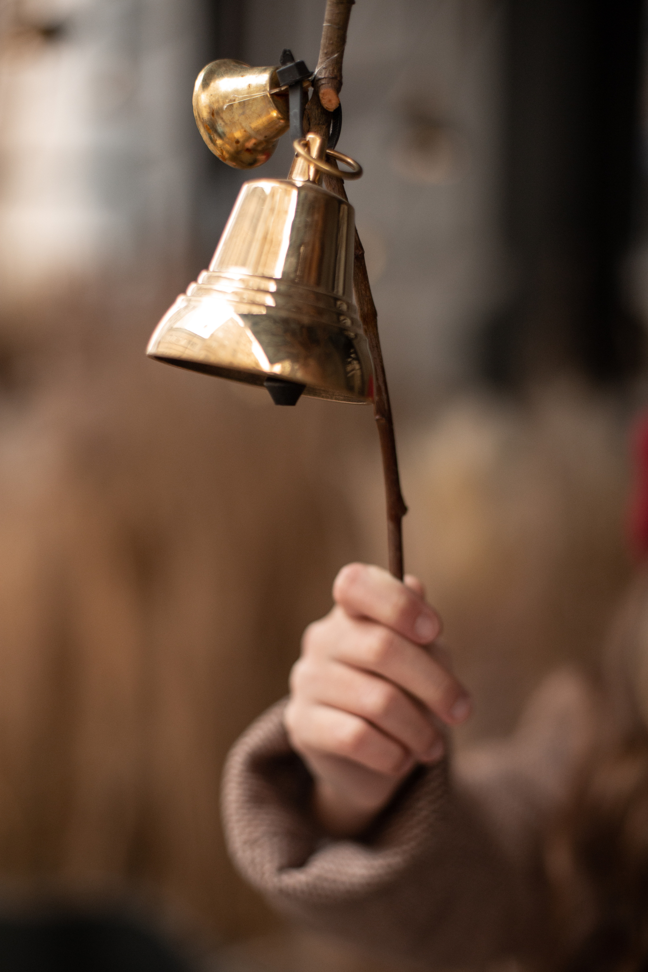 Прогулка по Парижу. Свадебный и семейный фотограф