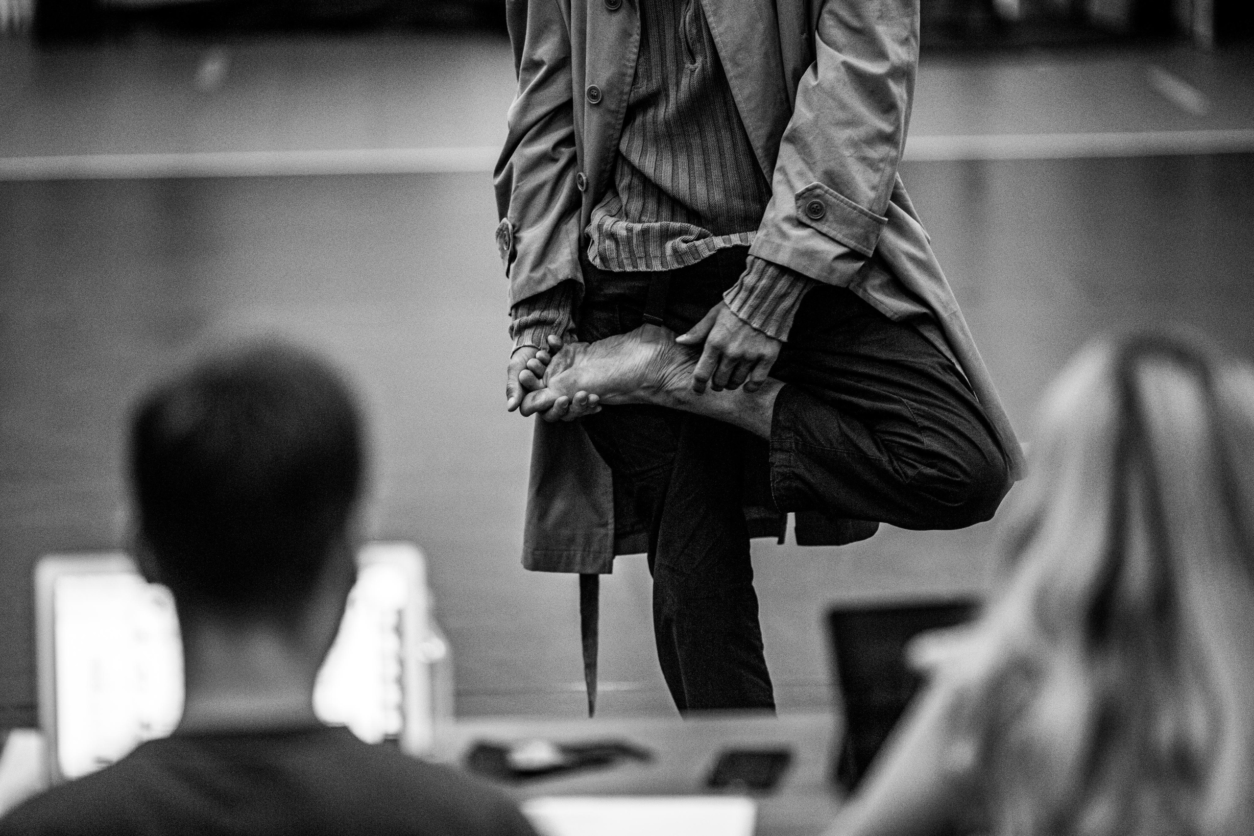 Танцы ТНТ 2021, репетиция. Свадебный и семейный фотограф