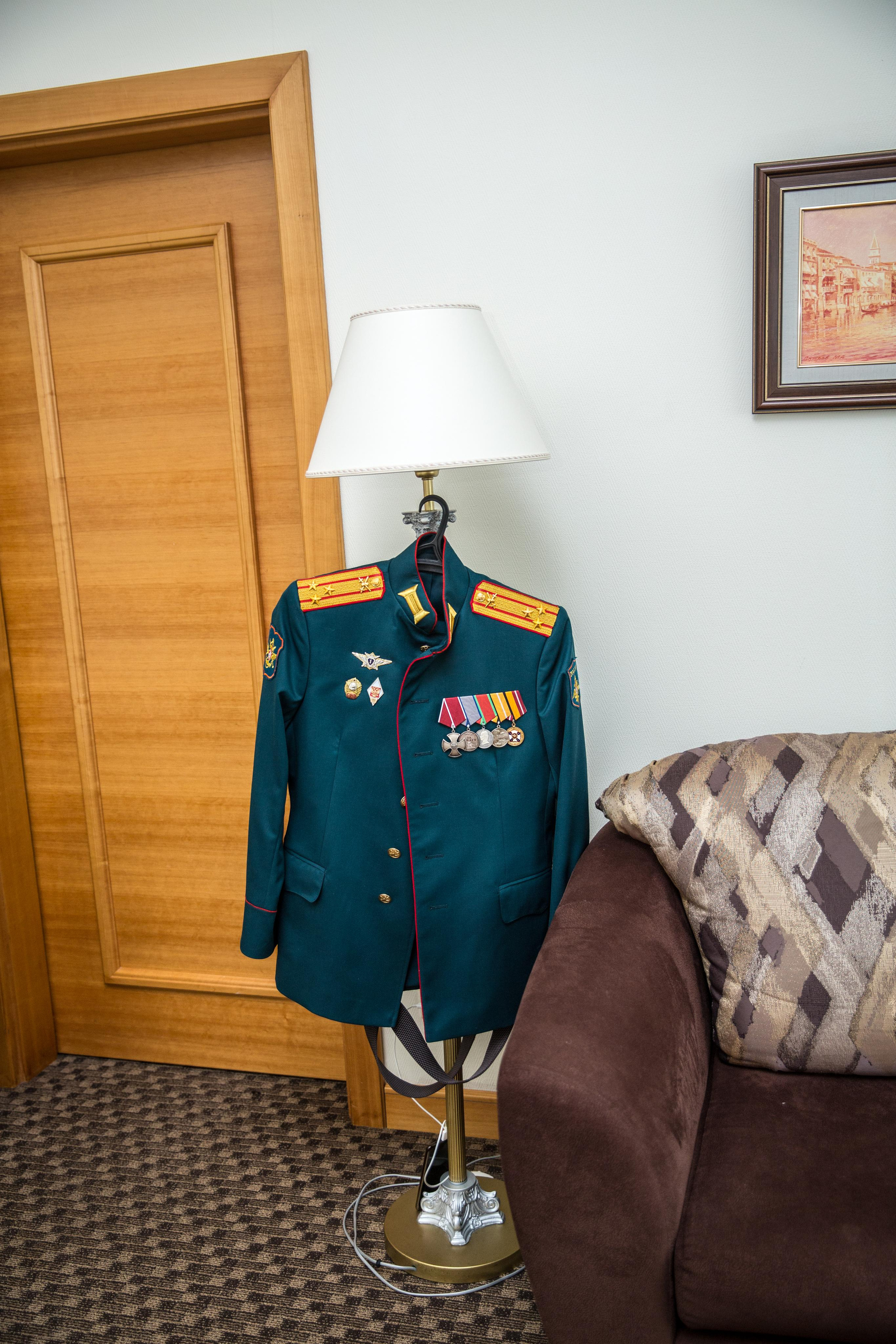 Саша и Анжелина. Свадебный и семейный фотограф