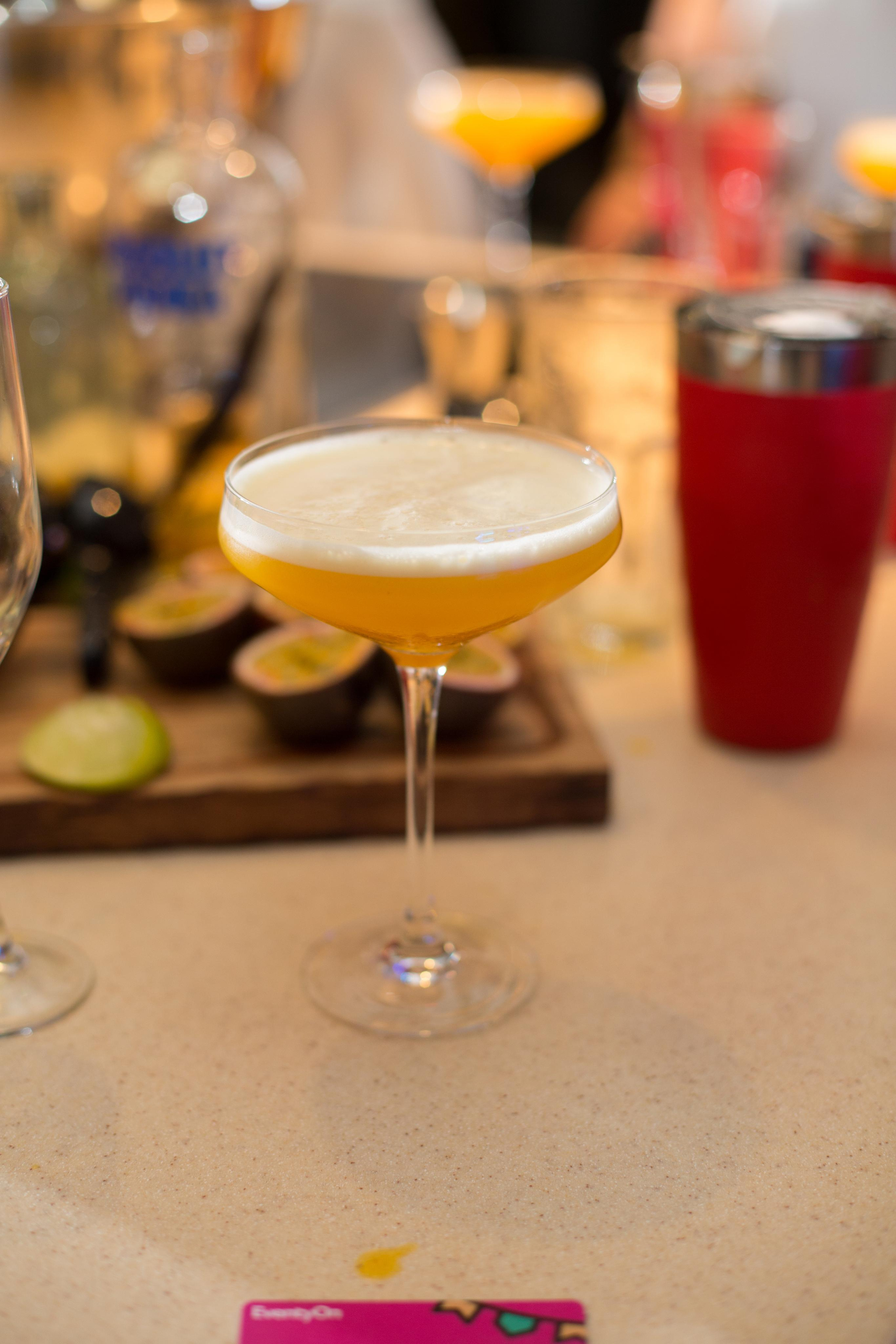 Саша и Анжелина. Свадебный и семейный фотограф