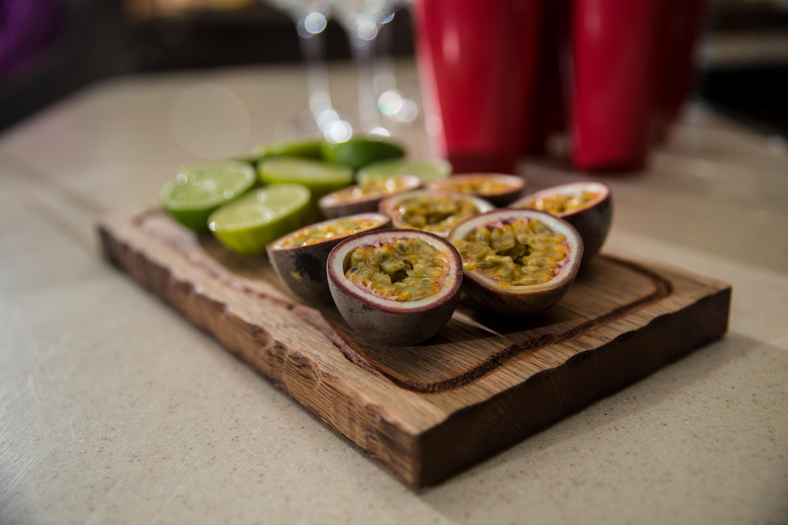 Саша и Анжелина. Свадебный и семейный фотограф