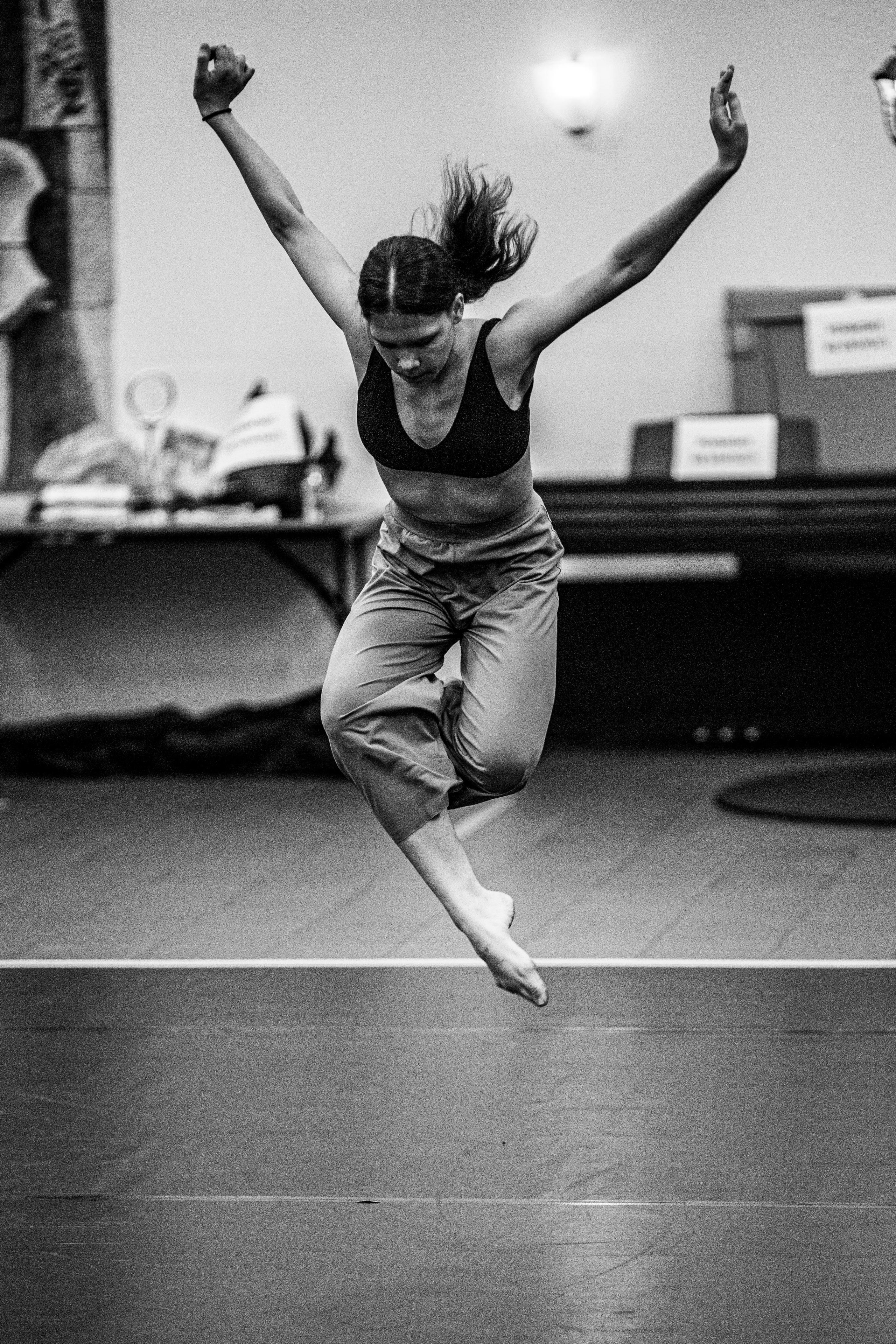 Танцы ТНТ 2021, репетиция. Свадебный и семейный фотограф