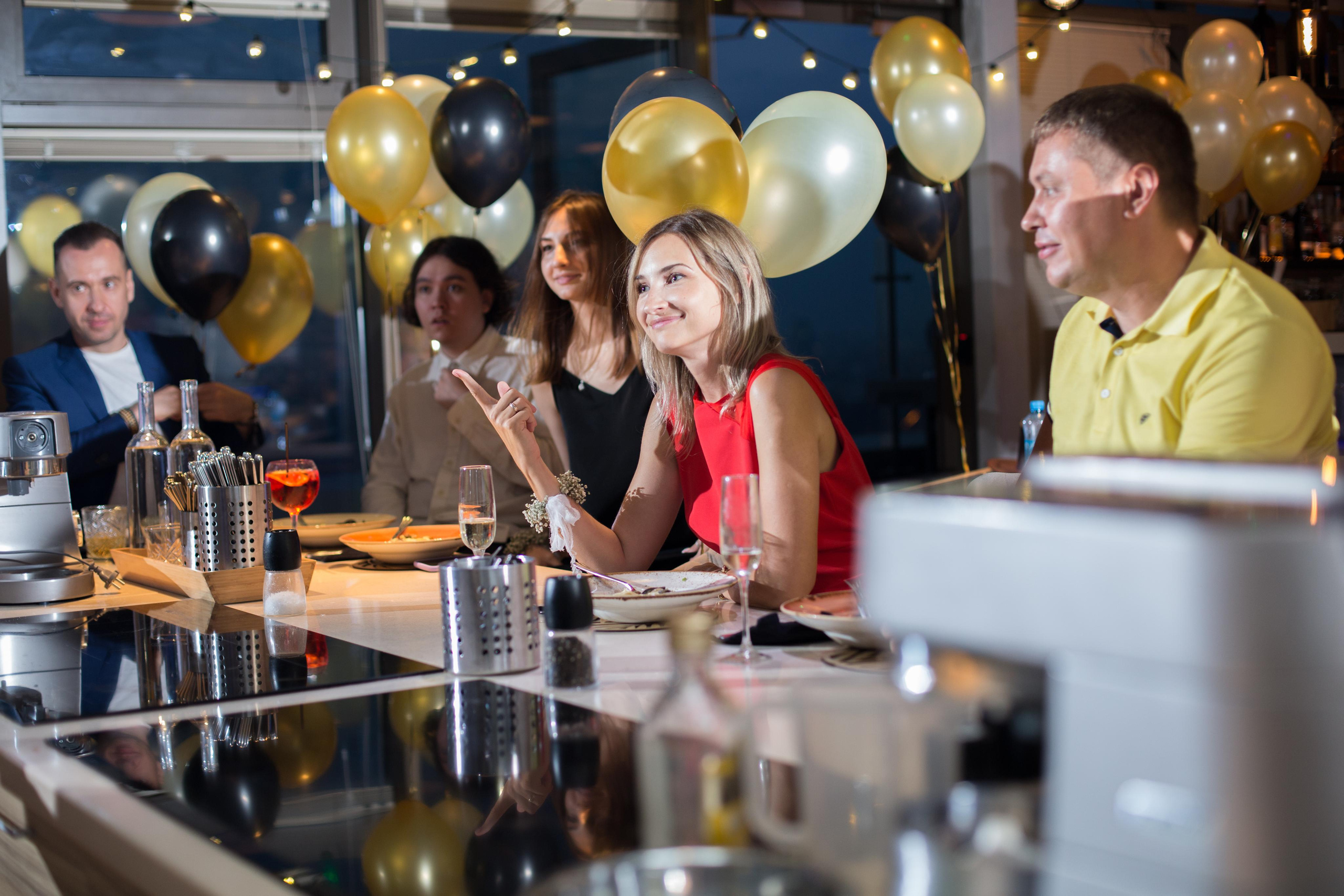 Саша и Анжелина. Свадебный и семейный фотограф