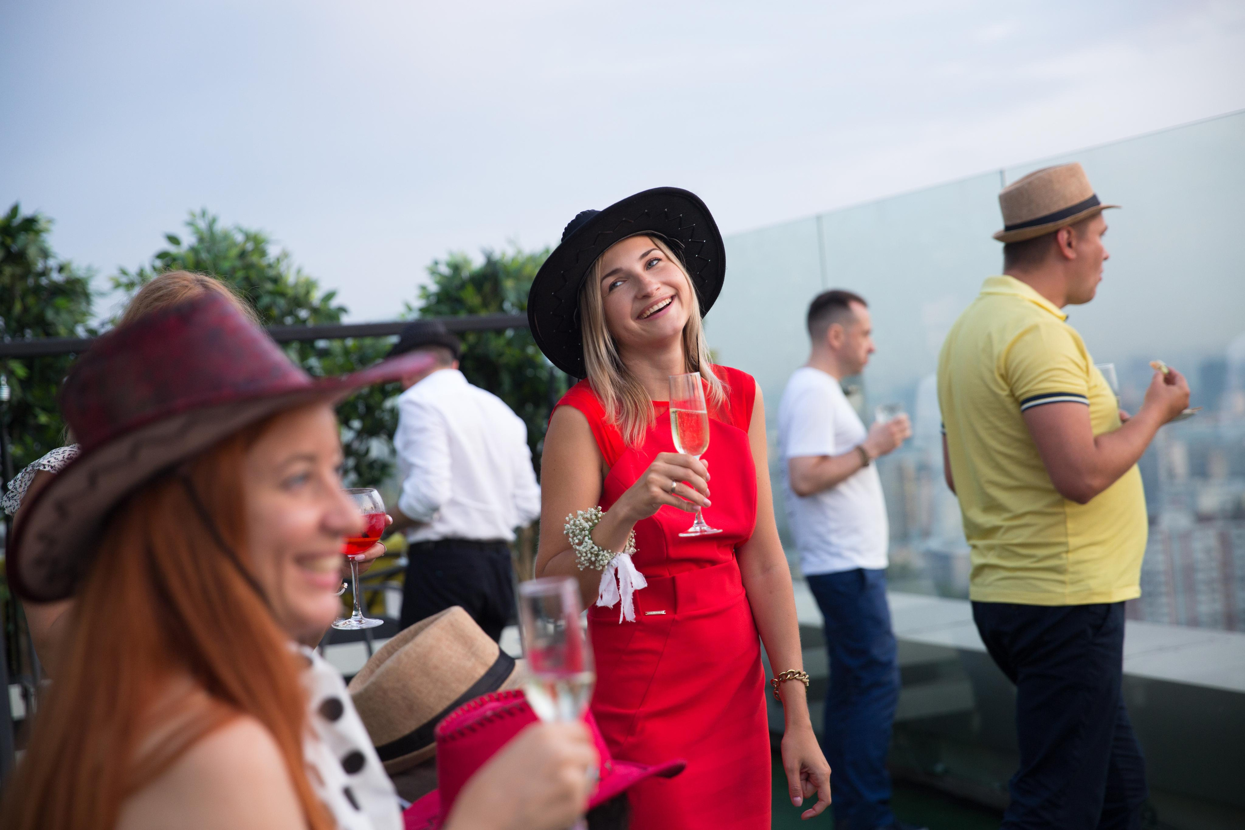 Саша и Анжелина. Свадебный и семейный фотограф