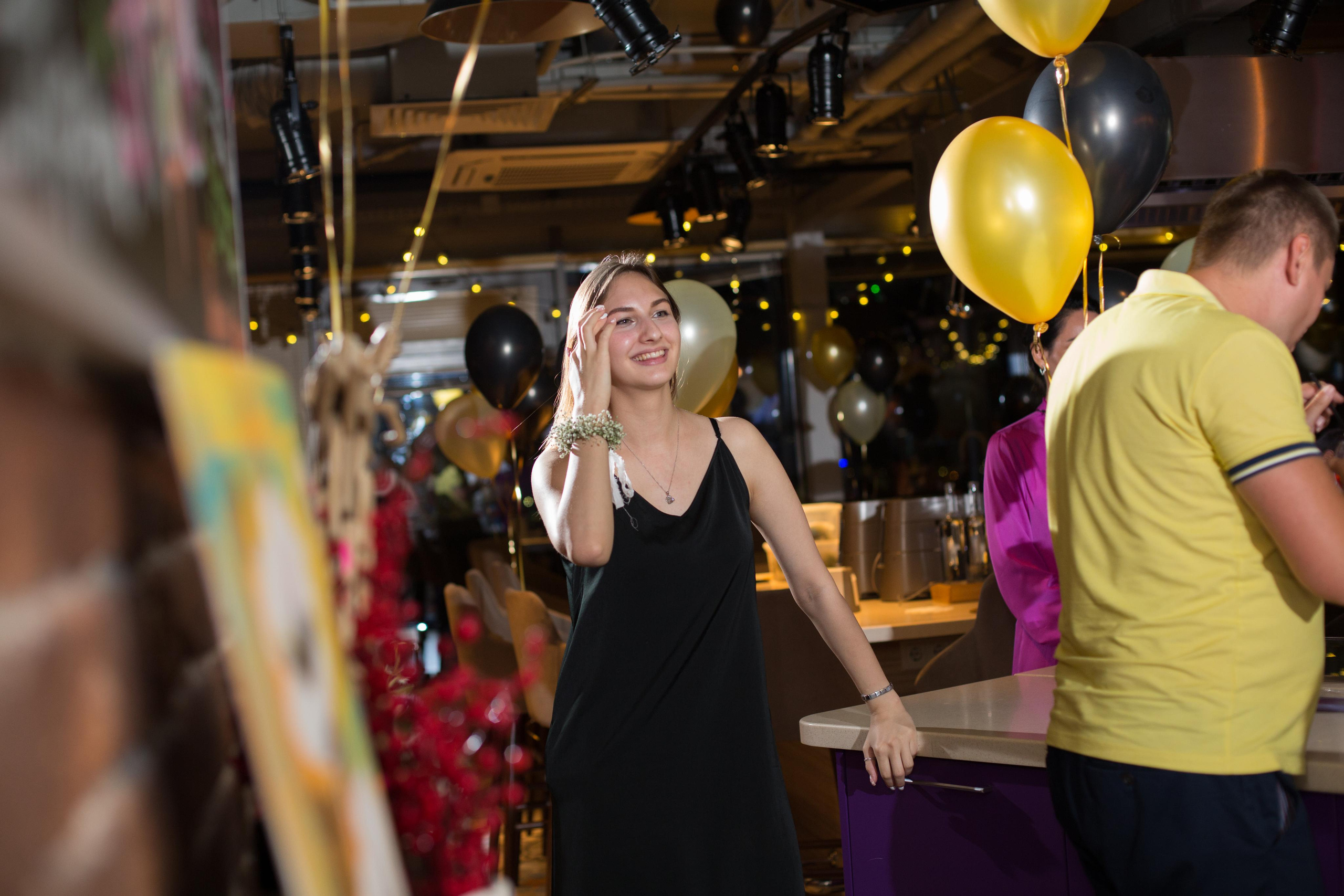 Саша и Анжелина. Свадебный и семейный фотограф