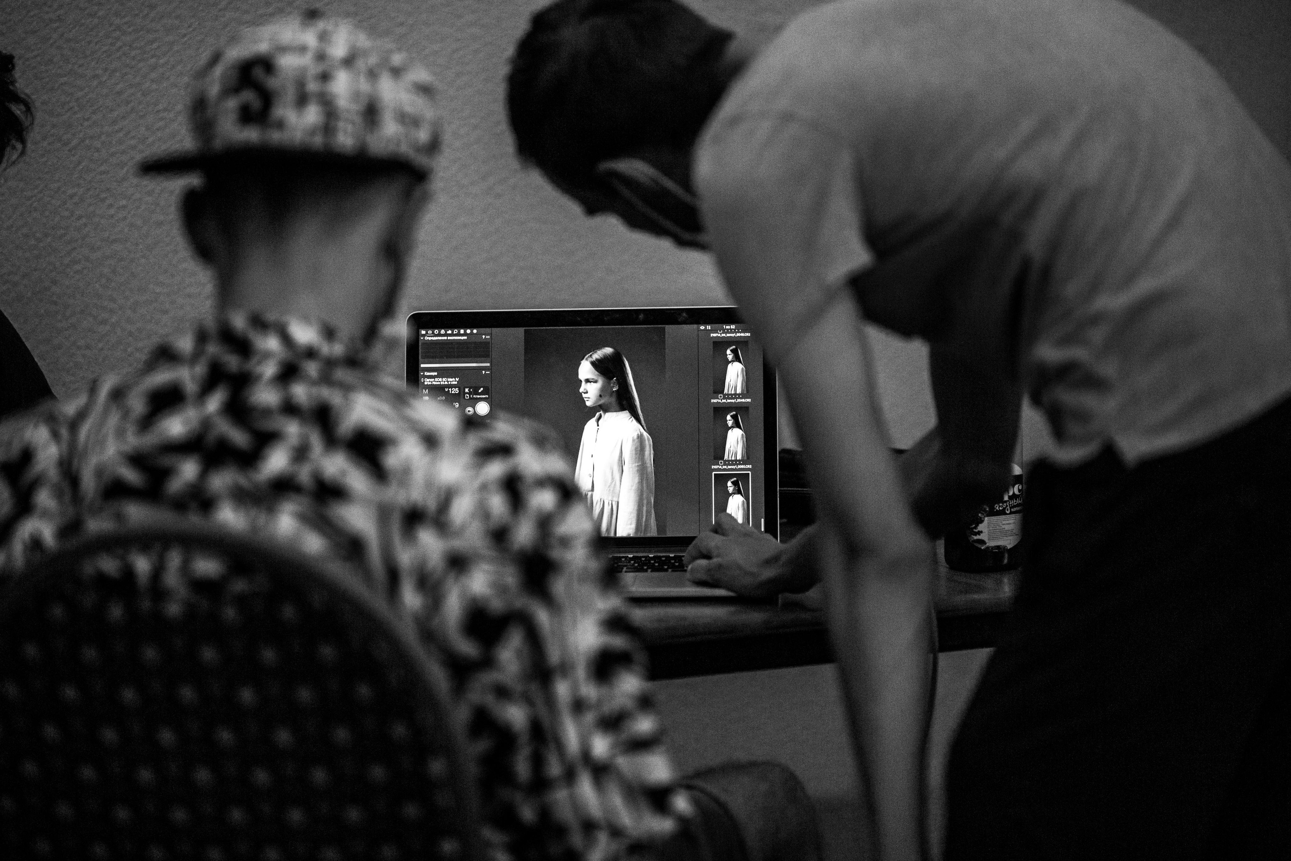 Танцы ТНТ 2021, репетиция. Свадебный и семейный фотограф