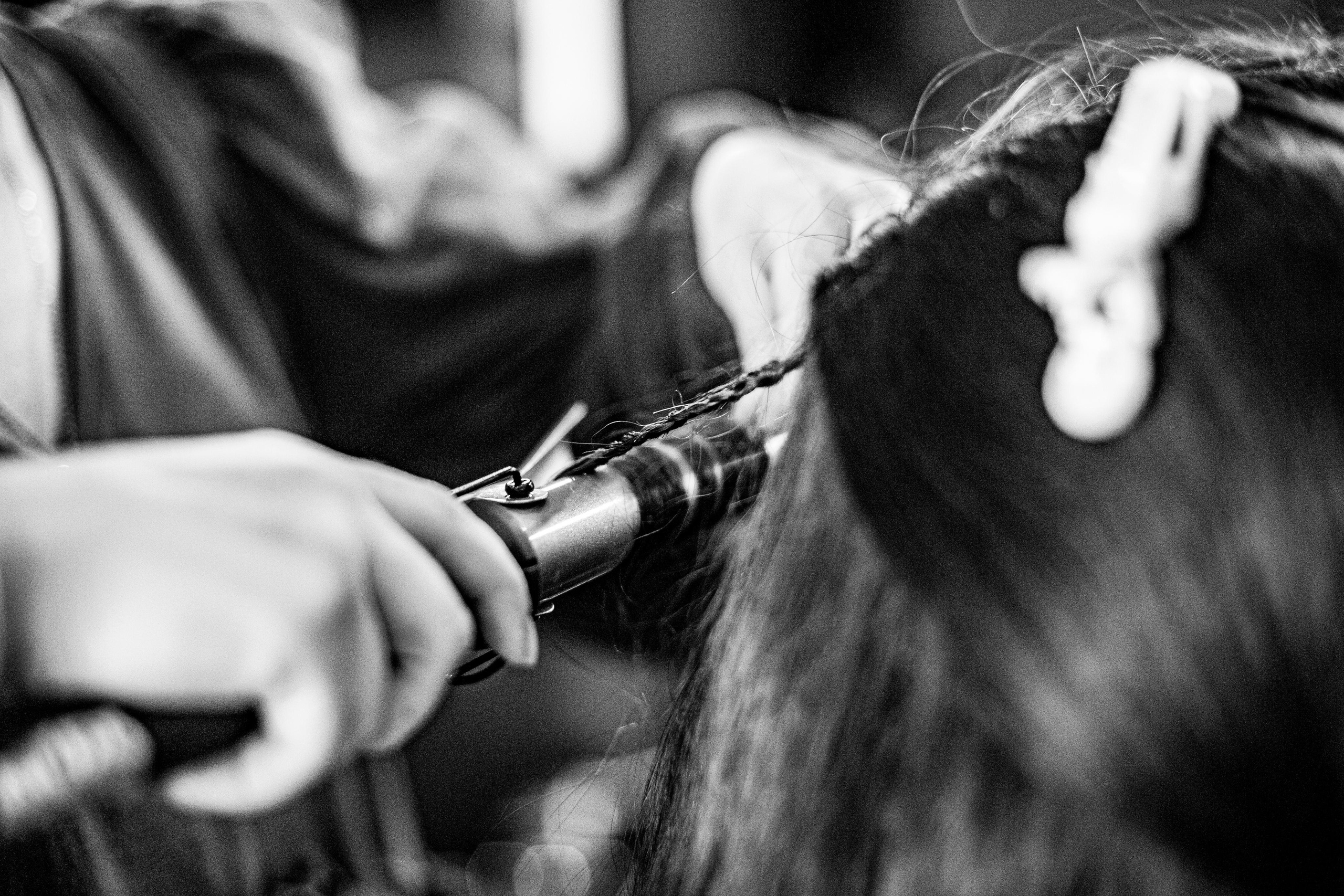 Танцы ТНТ 2021, репетиция. Свадебный и семейный фотограф