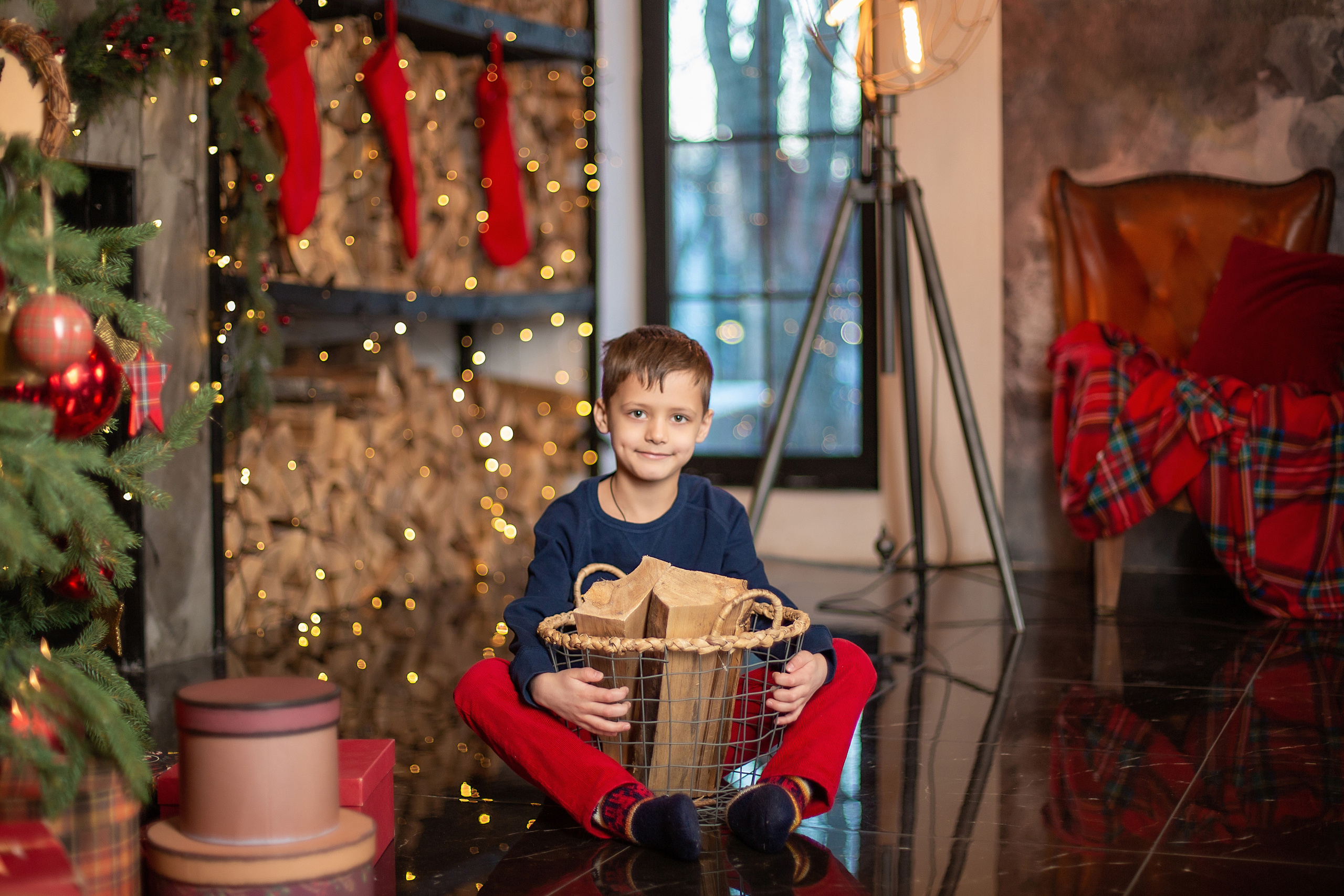 Юля и Женя. Свадебный и семейный фотограф