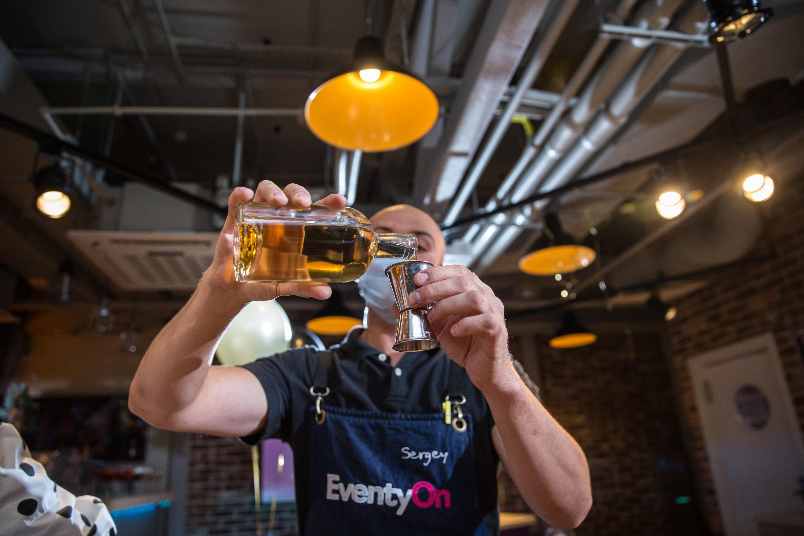 Саша и Анжелина. Свадебный и семейный фотограф