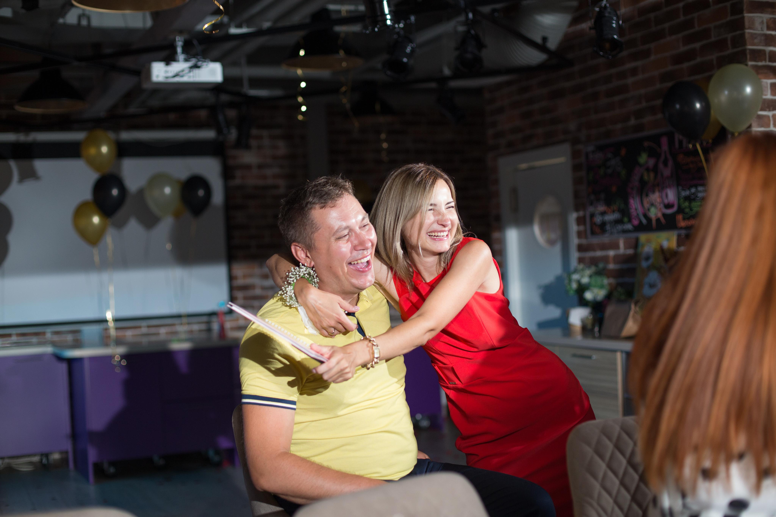 Саша и Анжелина. Свадебный и семейный фотограф