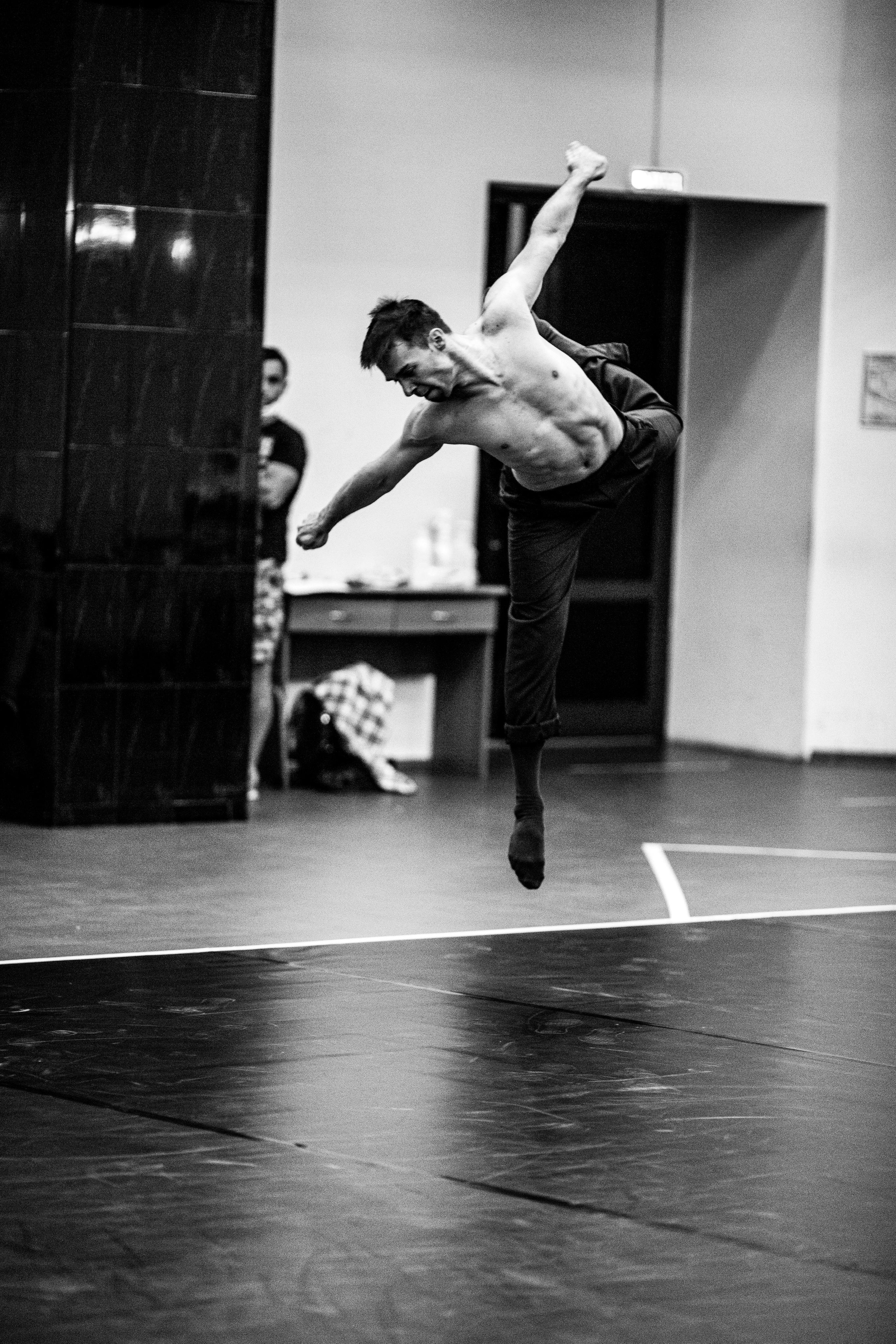 Танцы ТНТ 2021, репетиция. Свадебный и семейный фотограф