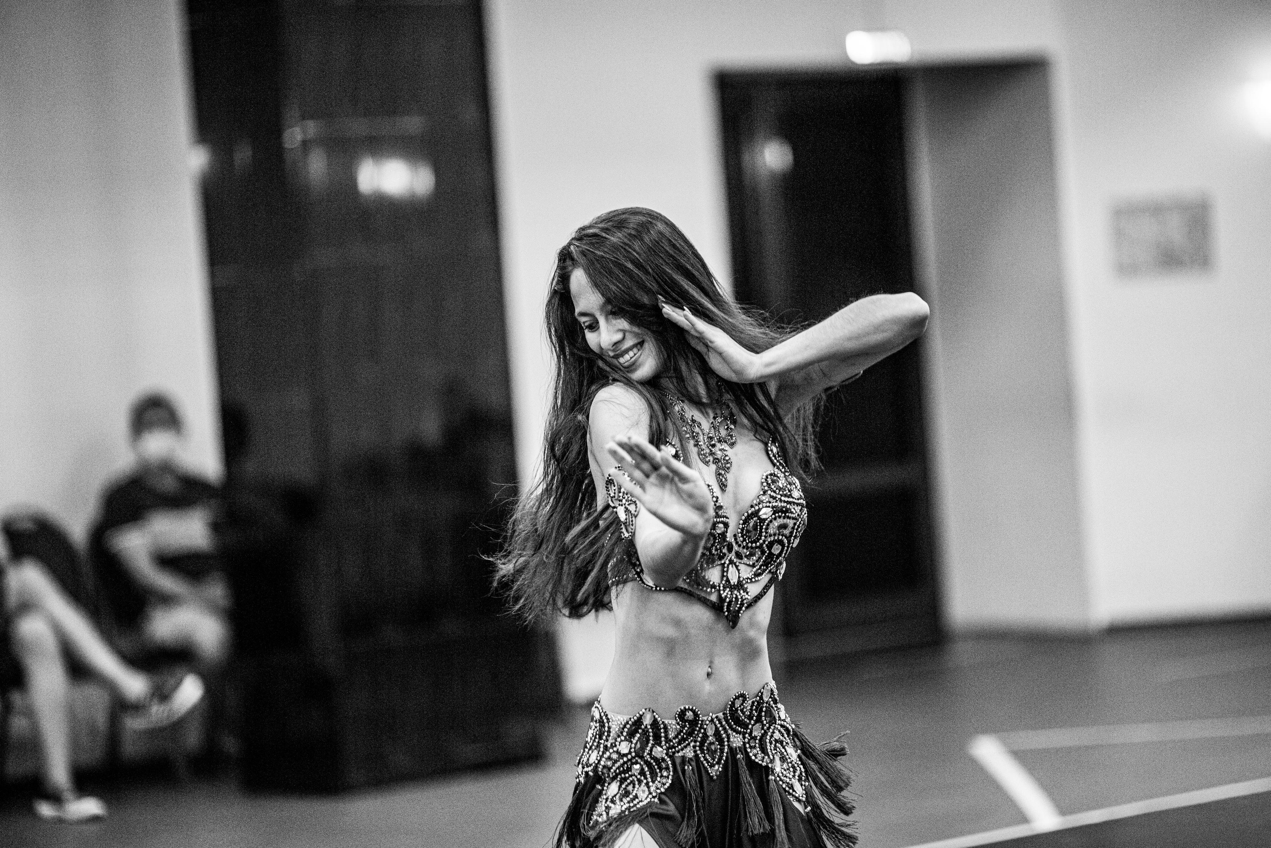 Танцы ТНТ 2021, репетиция. Свадебный и семейный фотограф