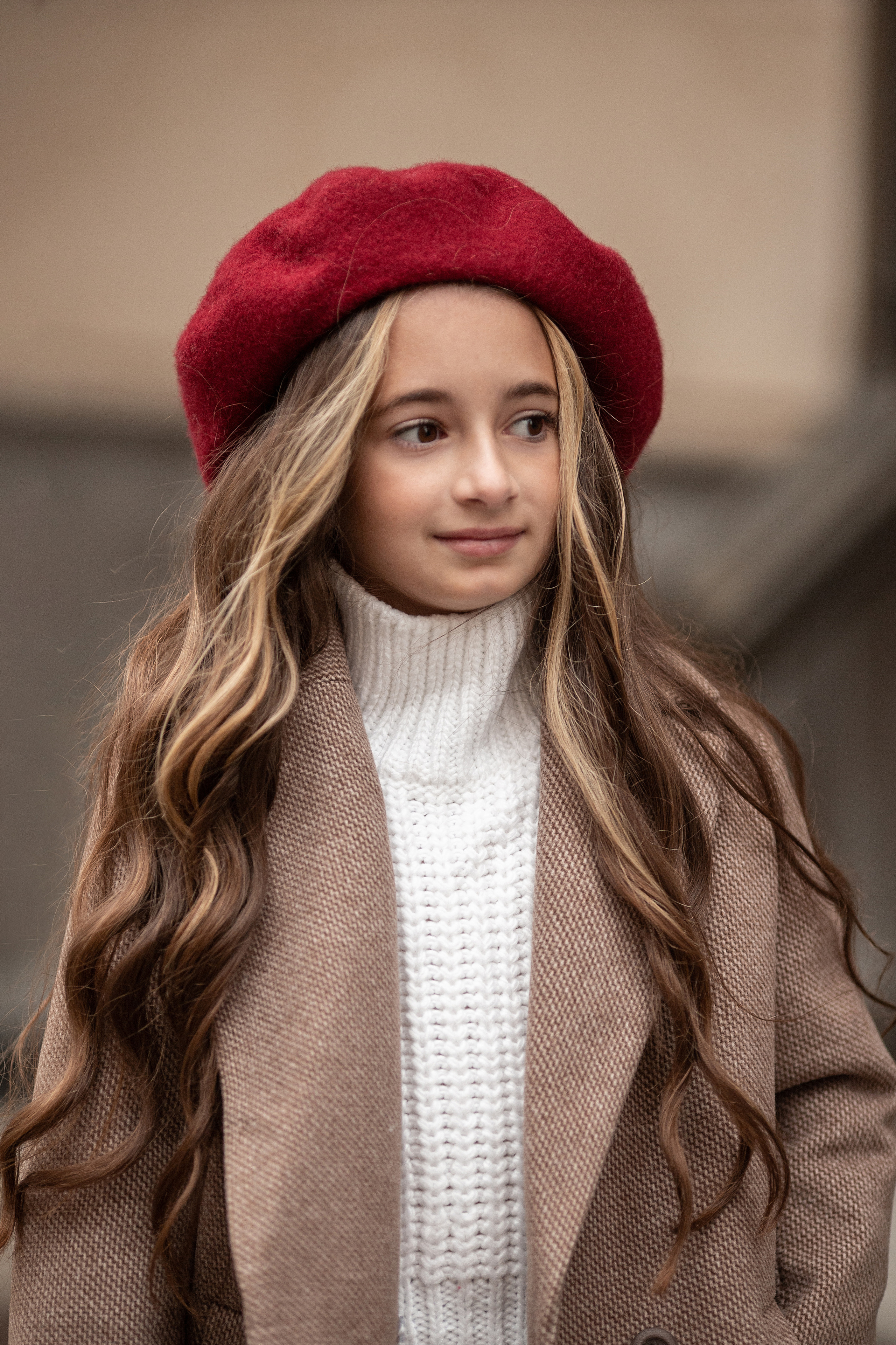 Прогулка по Парижу. Свадебный и семейный фотограф