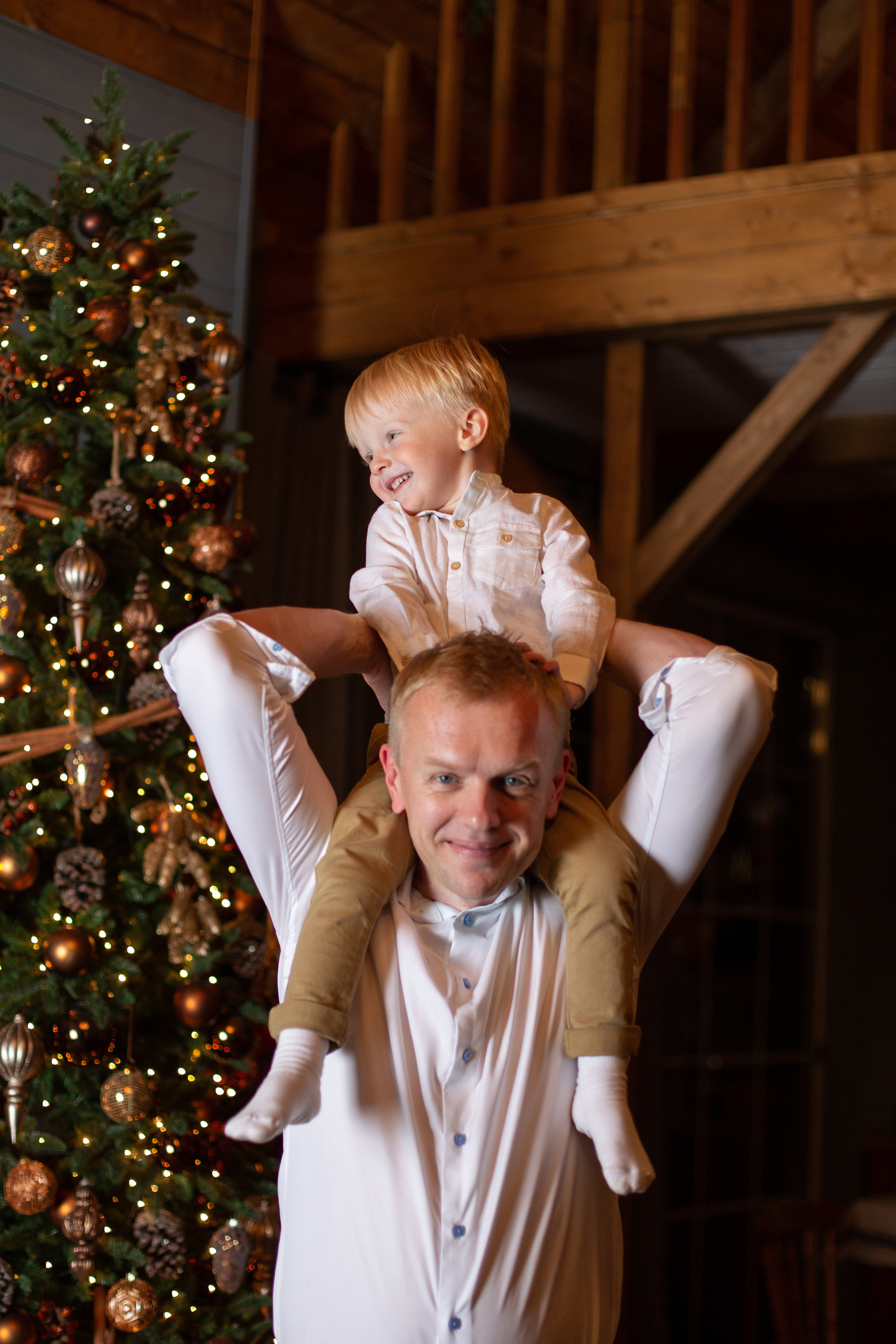 Алена и Сергей. Свадебный и семейный фотограф