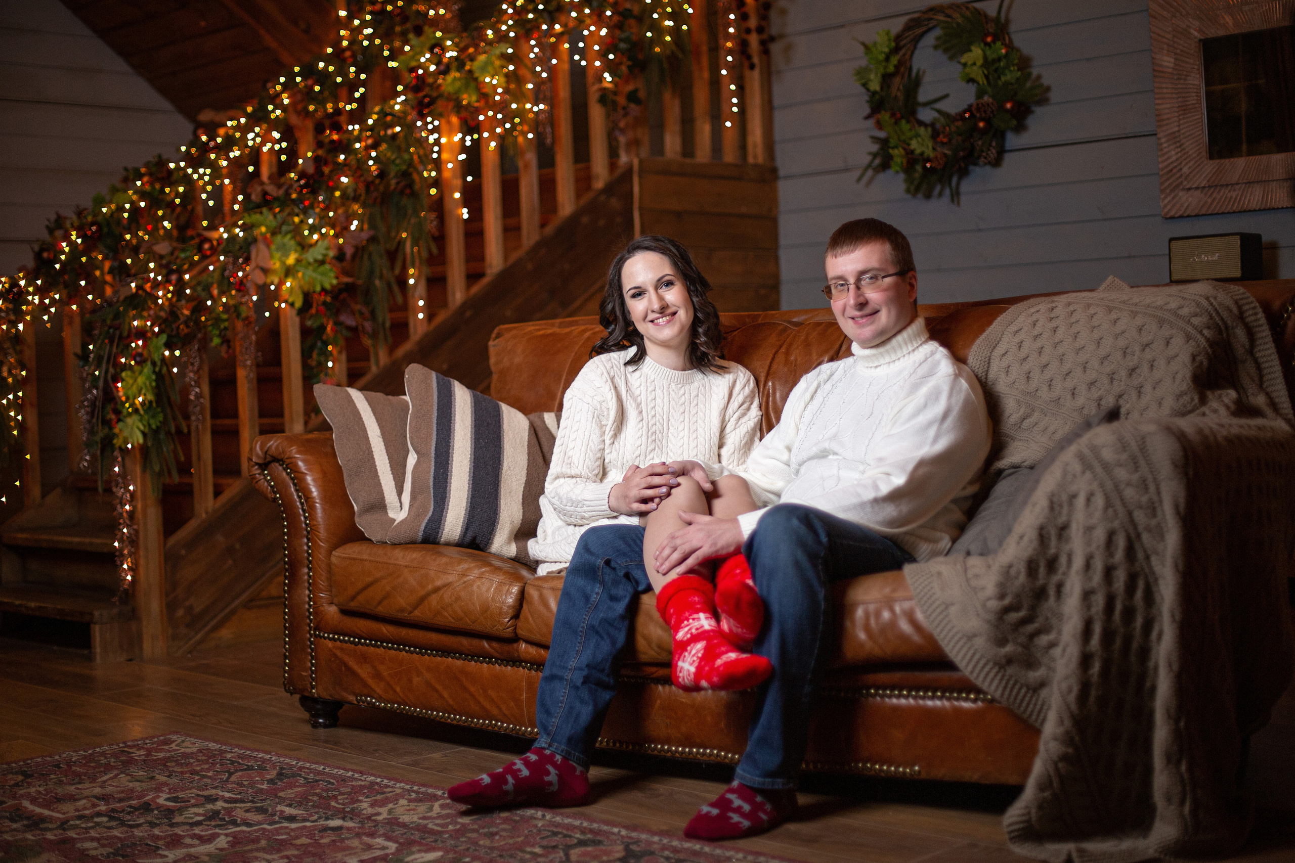 Годик. Свадебный и семейный фотограф