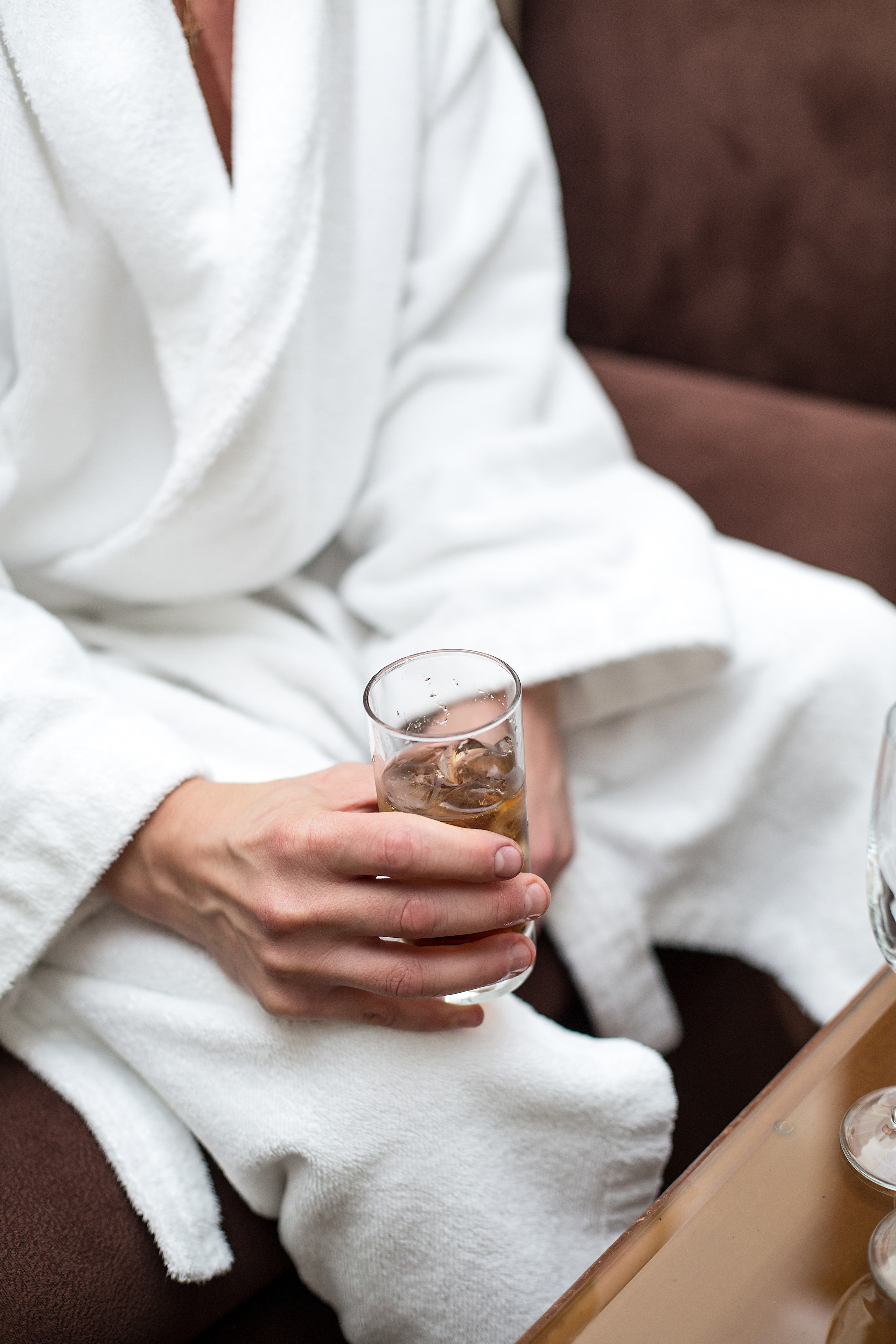 Саша и Анжелина. Свадебный и семейный фотограф