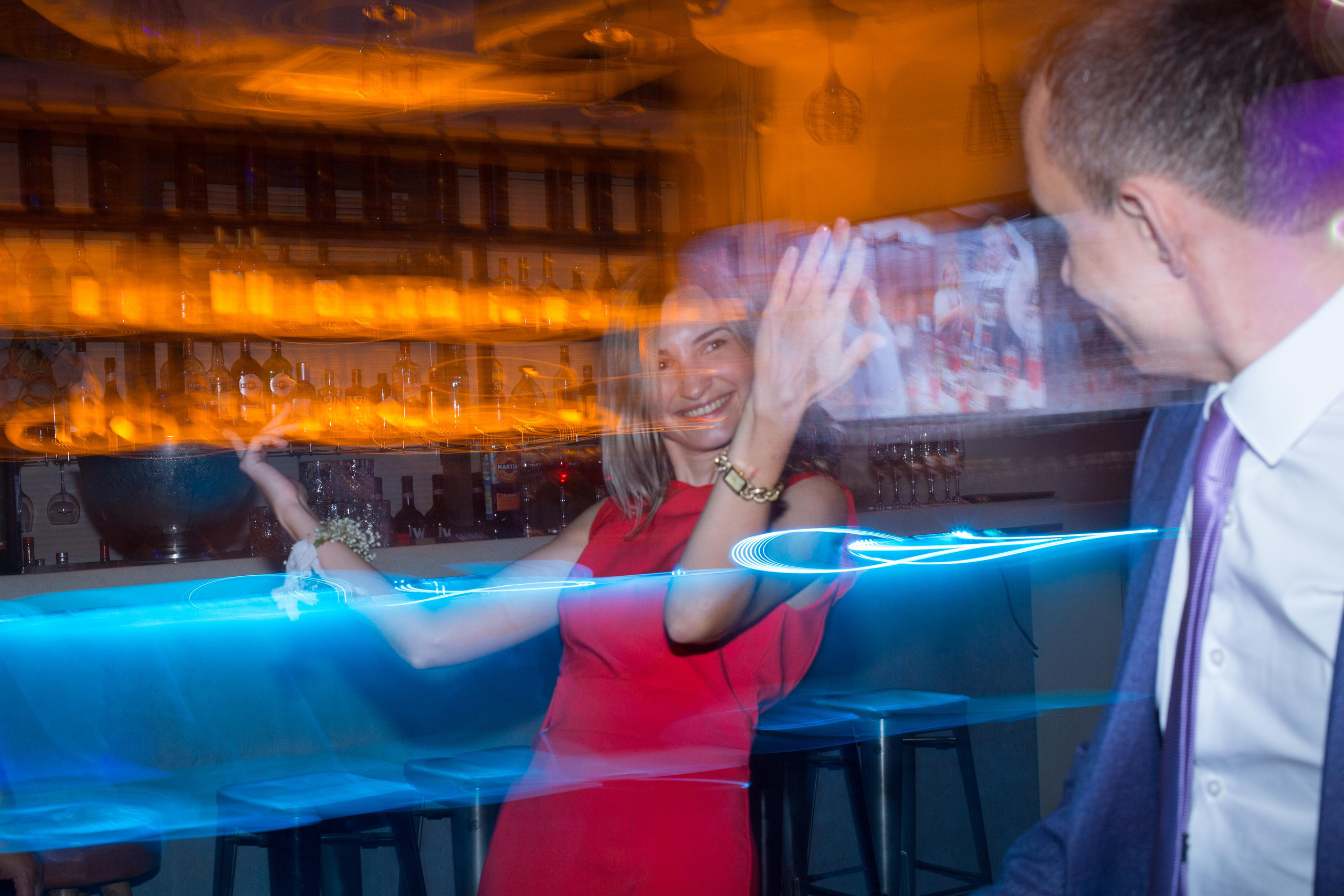 Саша и Анжелина. Свадебный и семейный фотограф