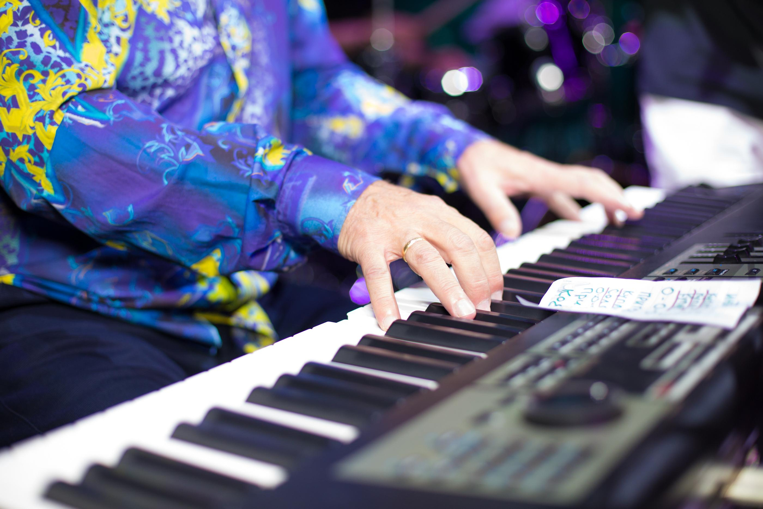 JAZZPORT september. Свадебный и семейный фотограф