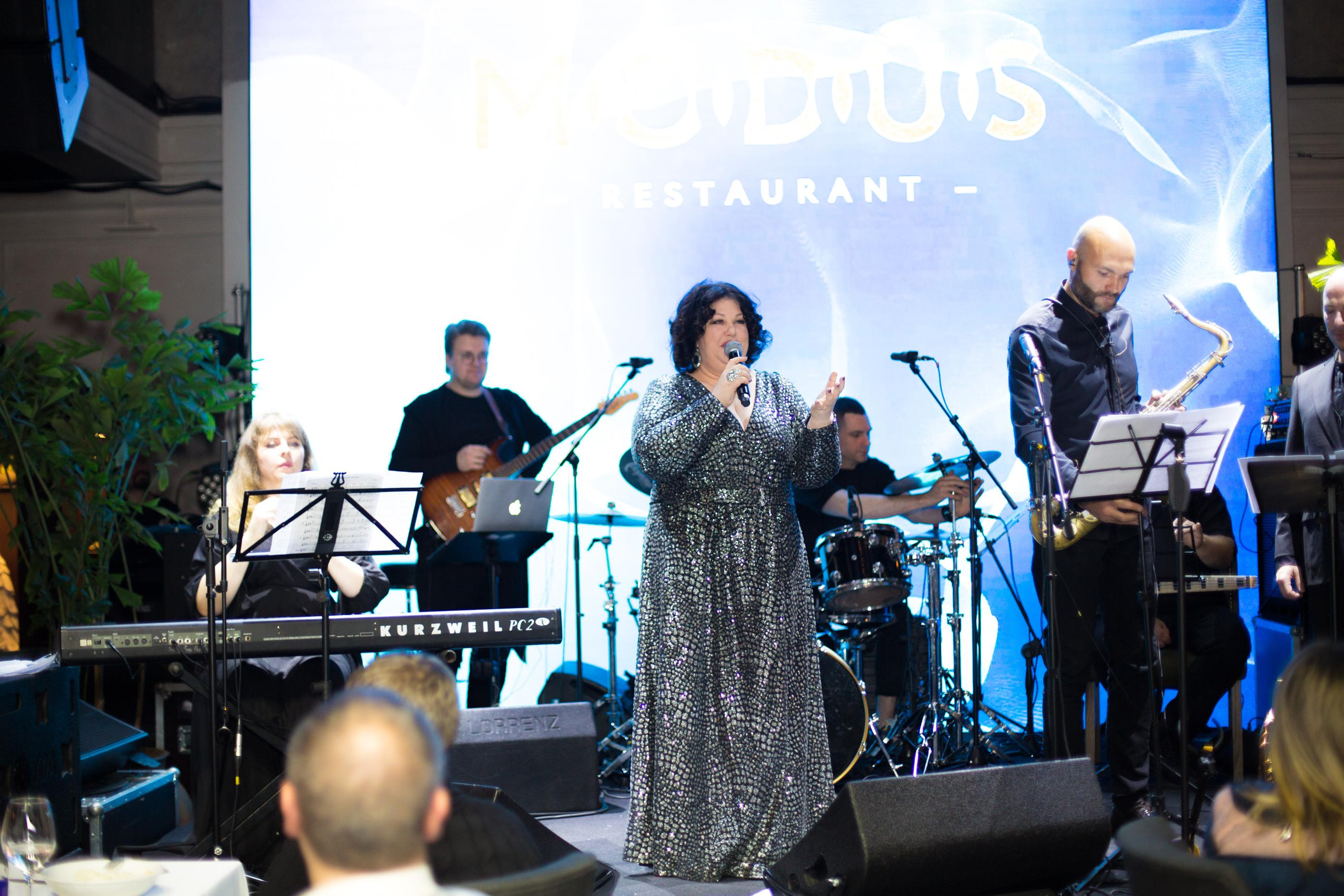 JAZZPORT september. Свадебный и семейный фотограф