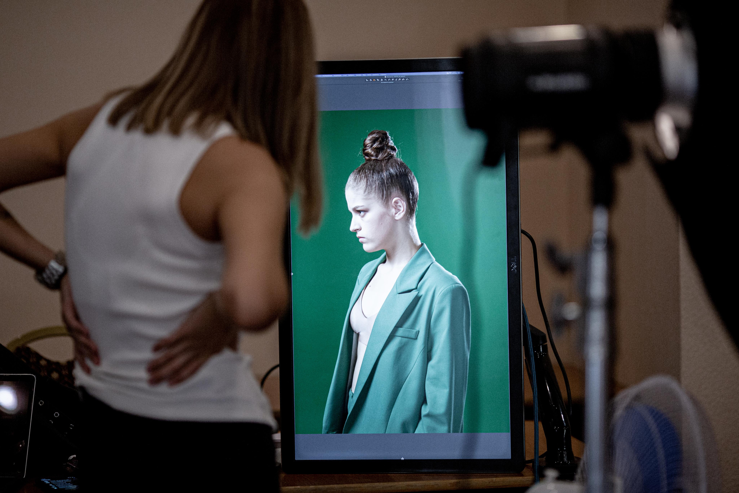 Танцы ТНТ 2021, репетиция. Свадебный и семейный фотограф