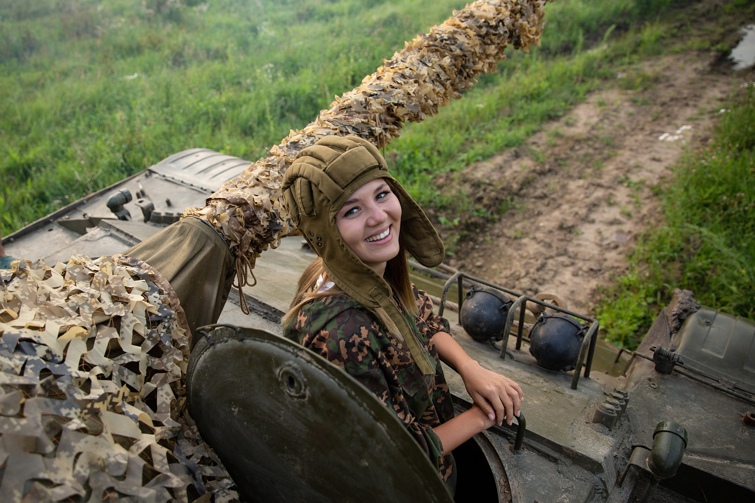 Presentstar. Впечатления в подарок. Свадебный и семейный фотограф