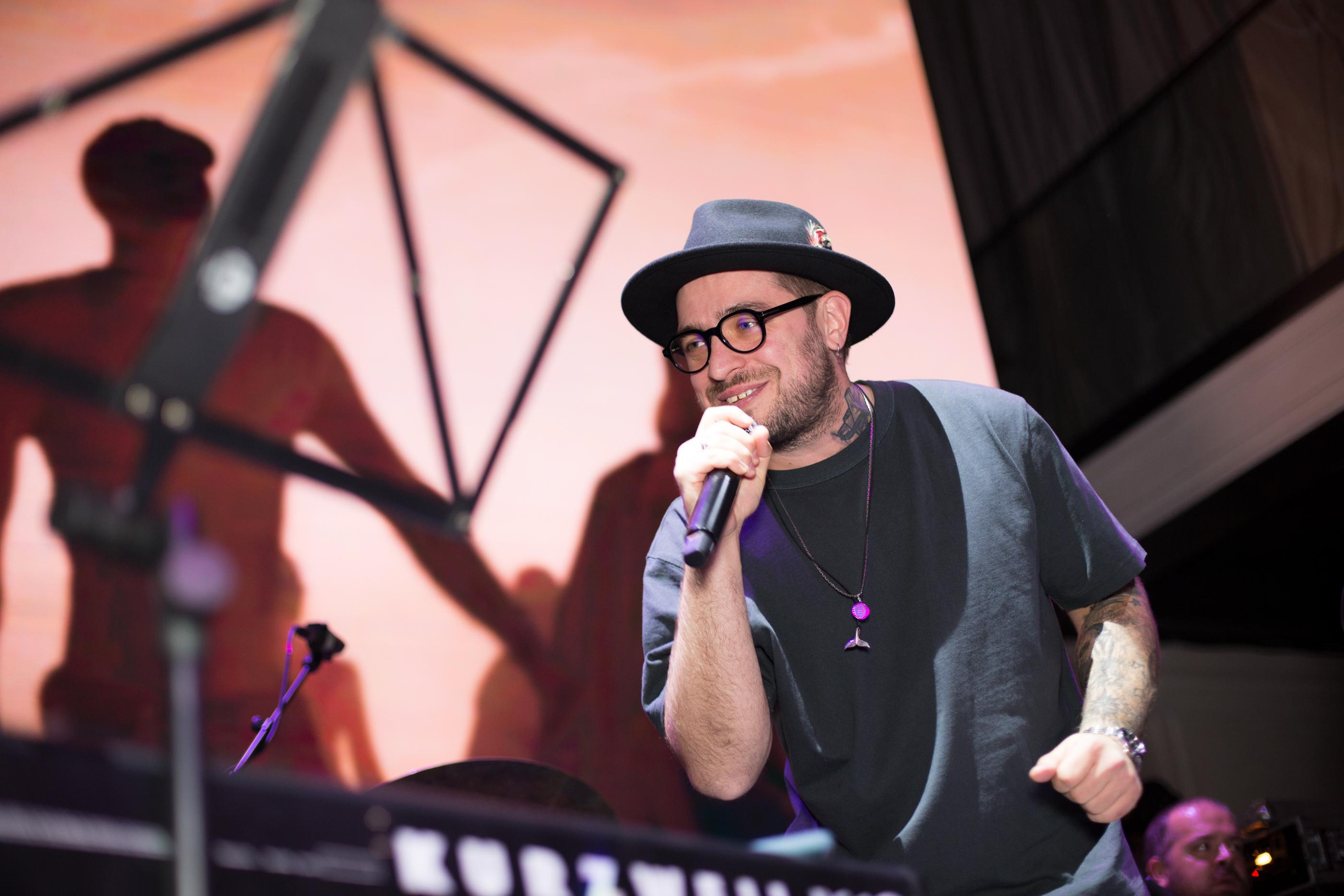 JAZZPORT september. Свадебный и семейный фотограф