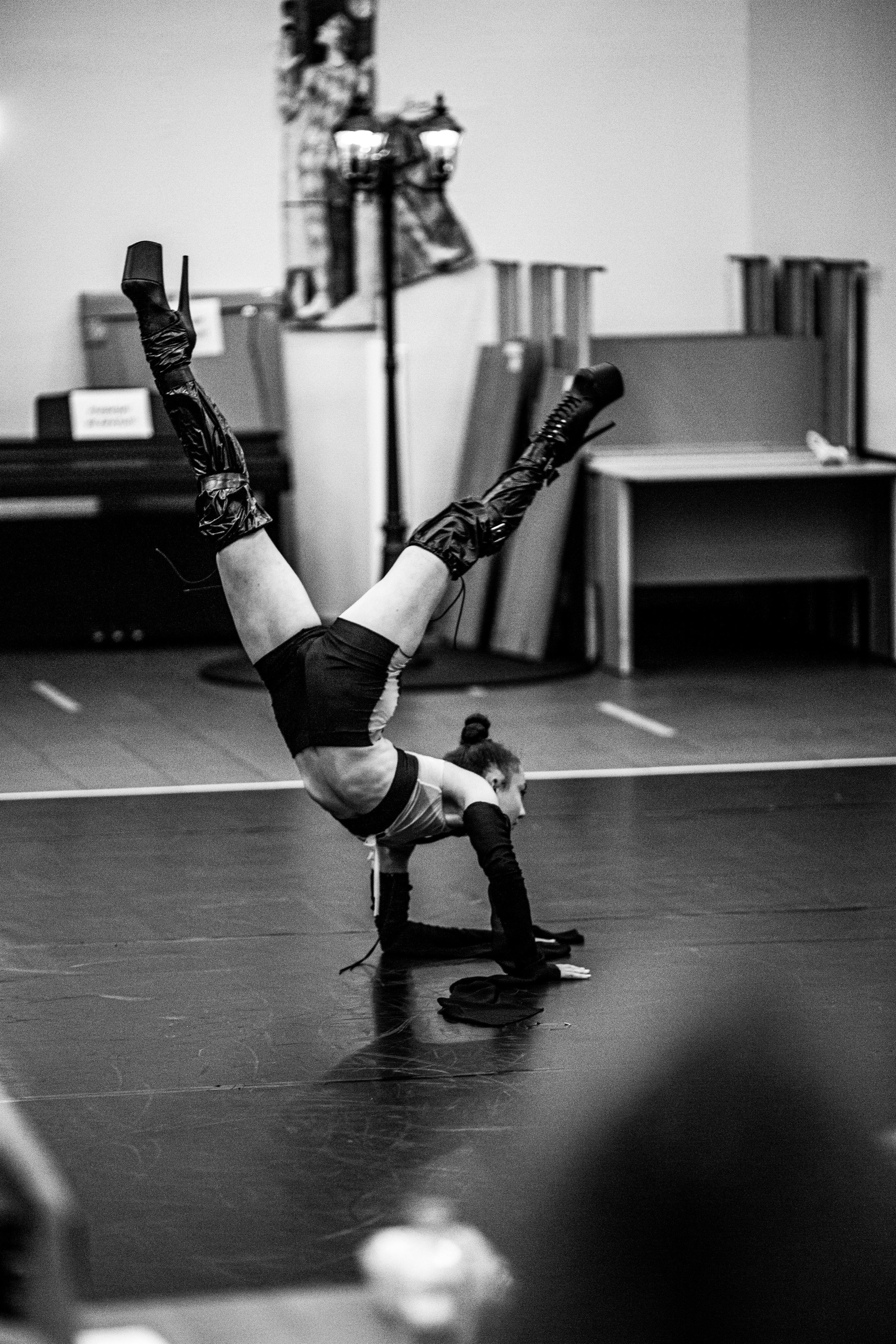 Танцы ТНТ 2021, репетиция. Свадебный и семейный фотограф