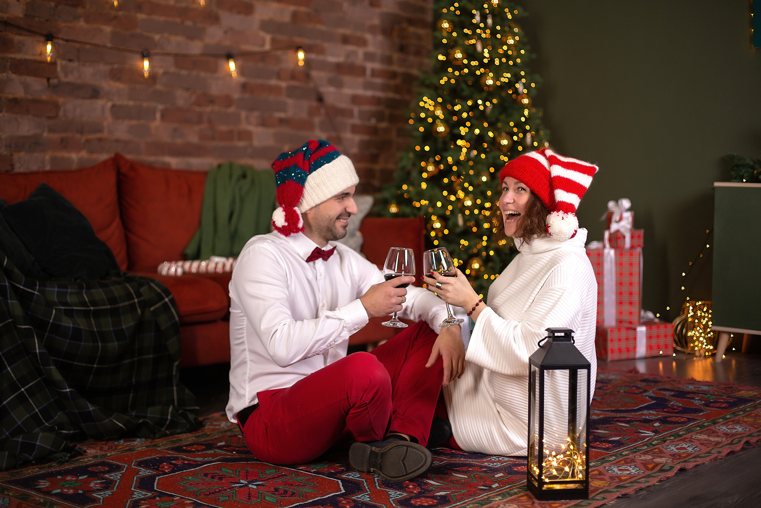 Семейный праздник. Свадебный и семейный фотограф