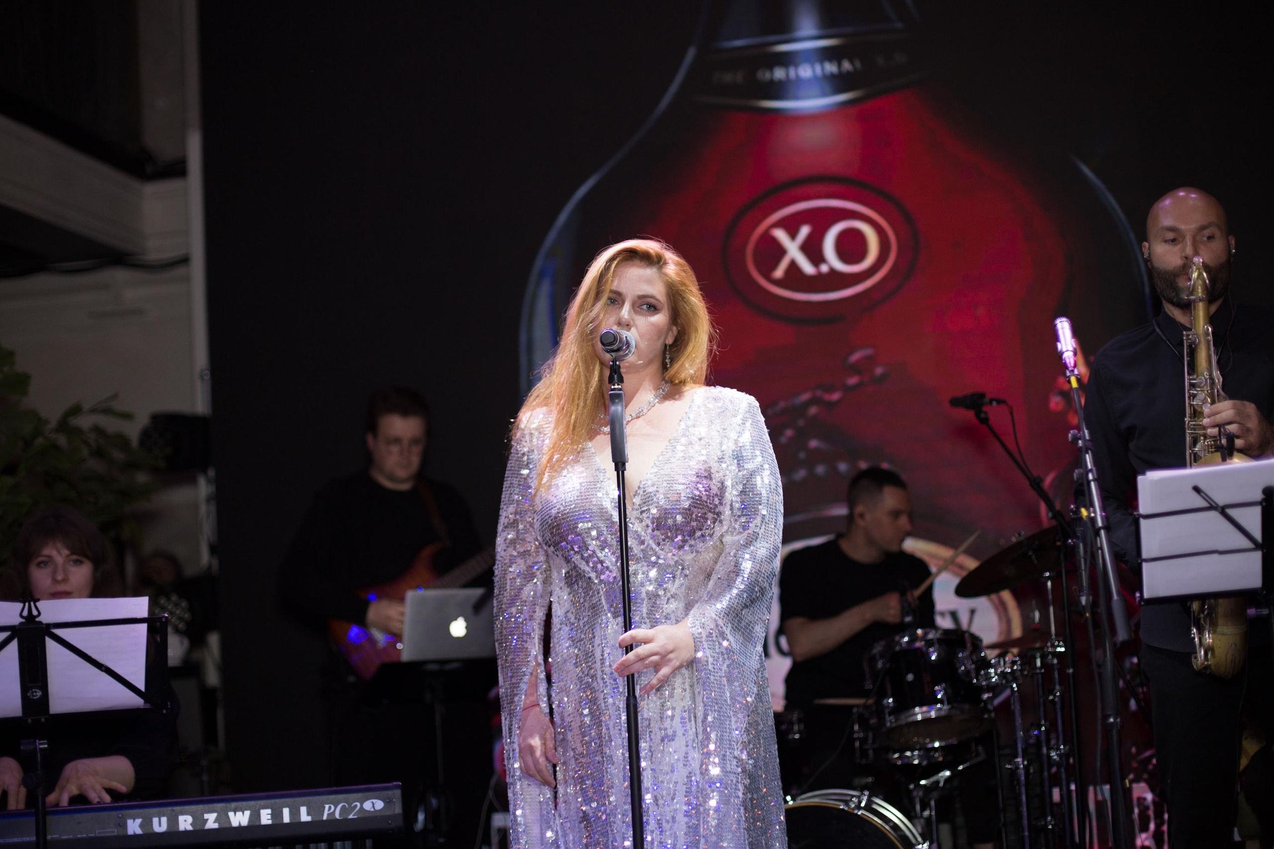 JAZZPORT september. Свадебный и семейный фотограф