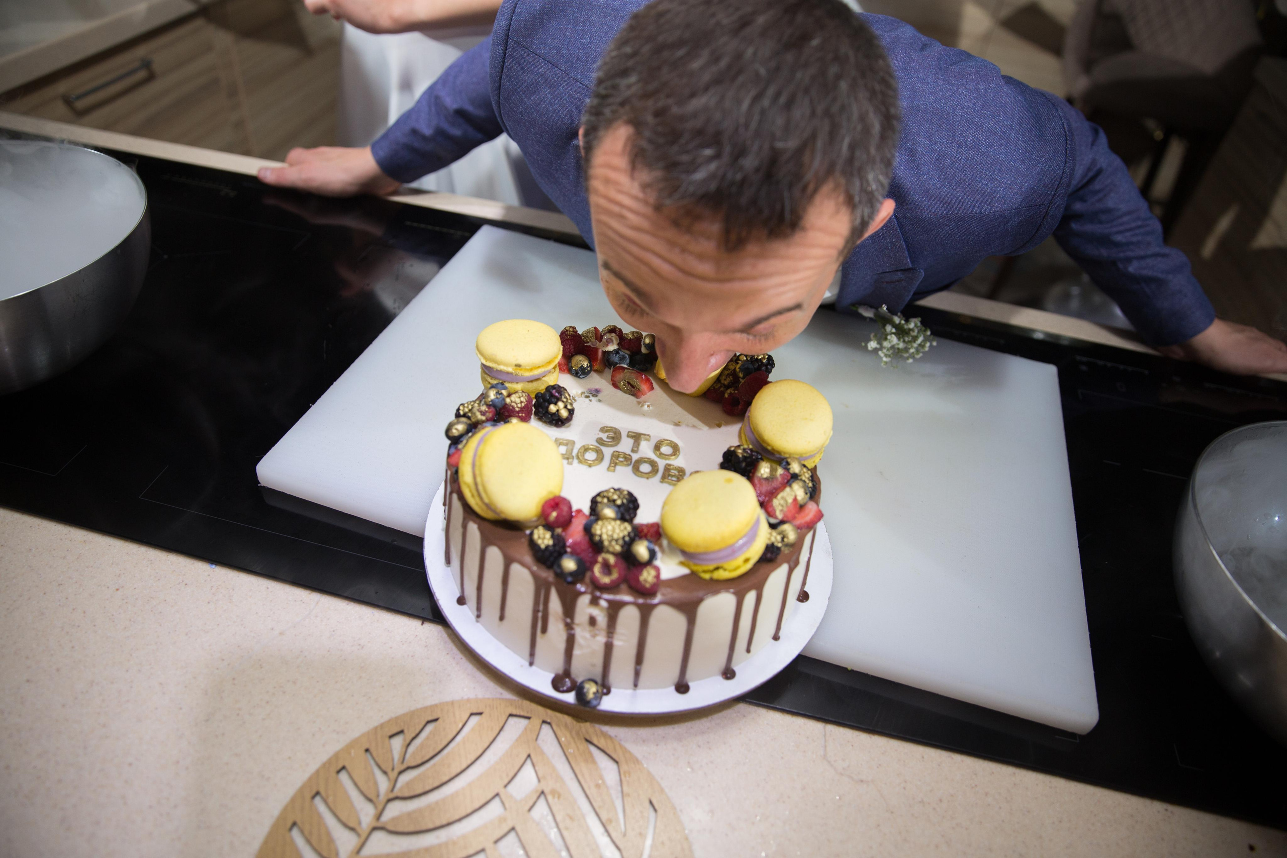 Саша и Анжелина. Свадебный и семейный фотограф