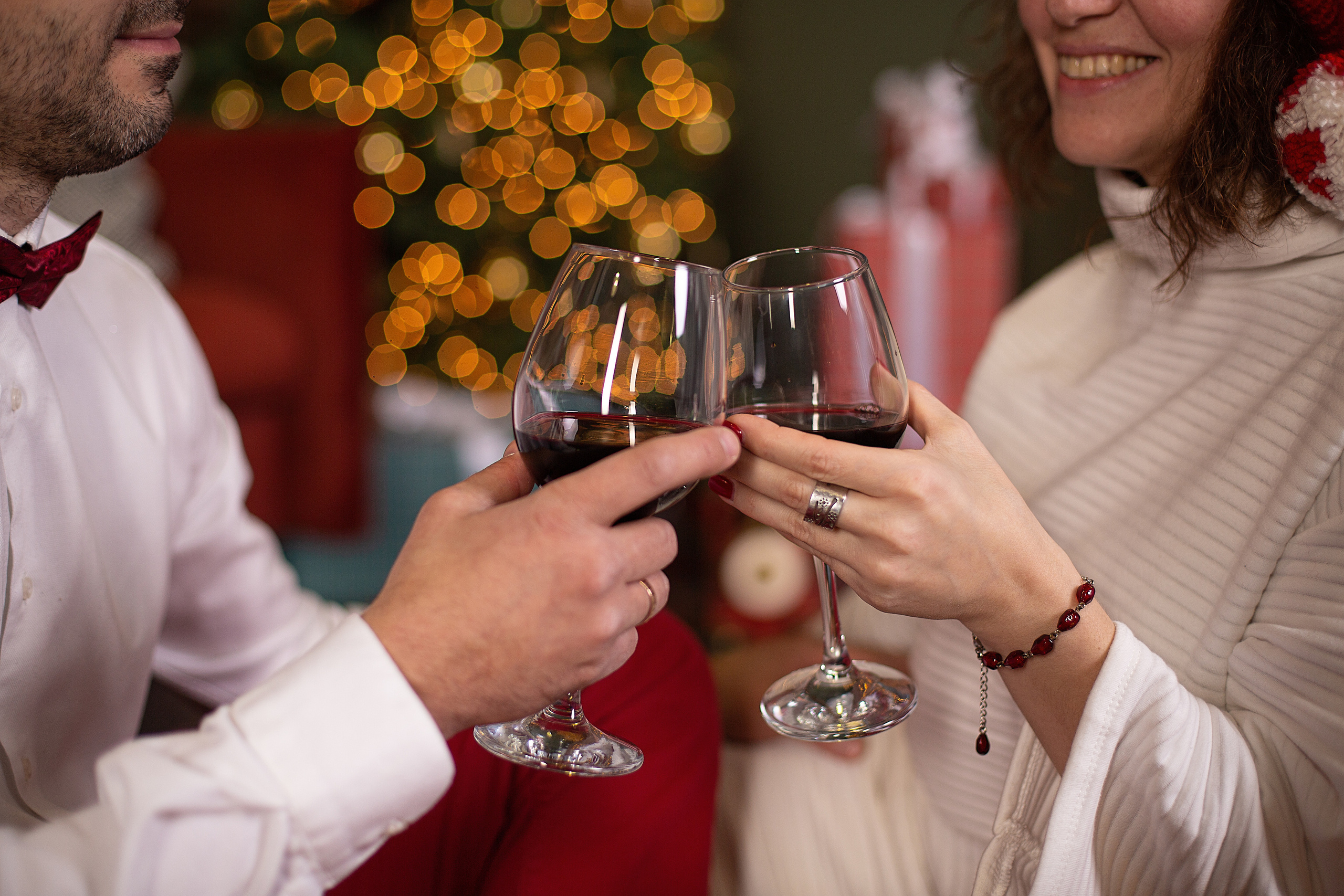 Семейный праздник. Свадебный и семейный фотограф