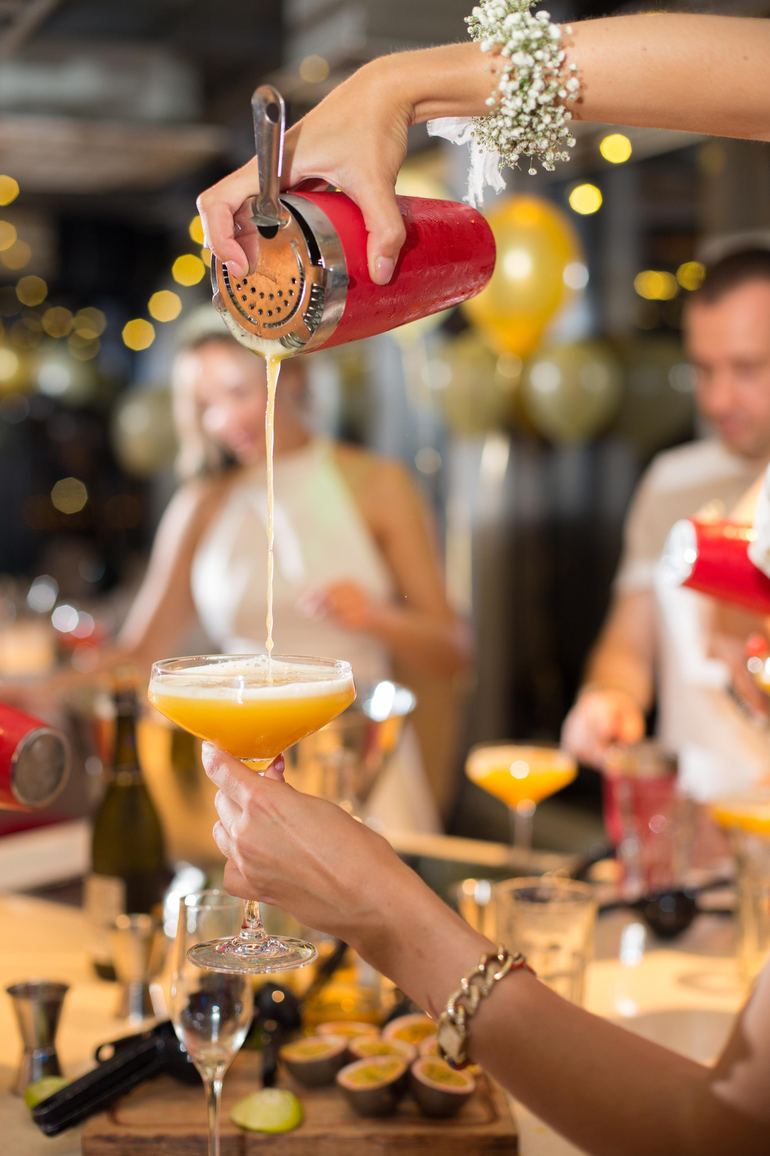 Саша и Анжелина. Свадебный и семейный фотограф