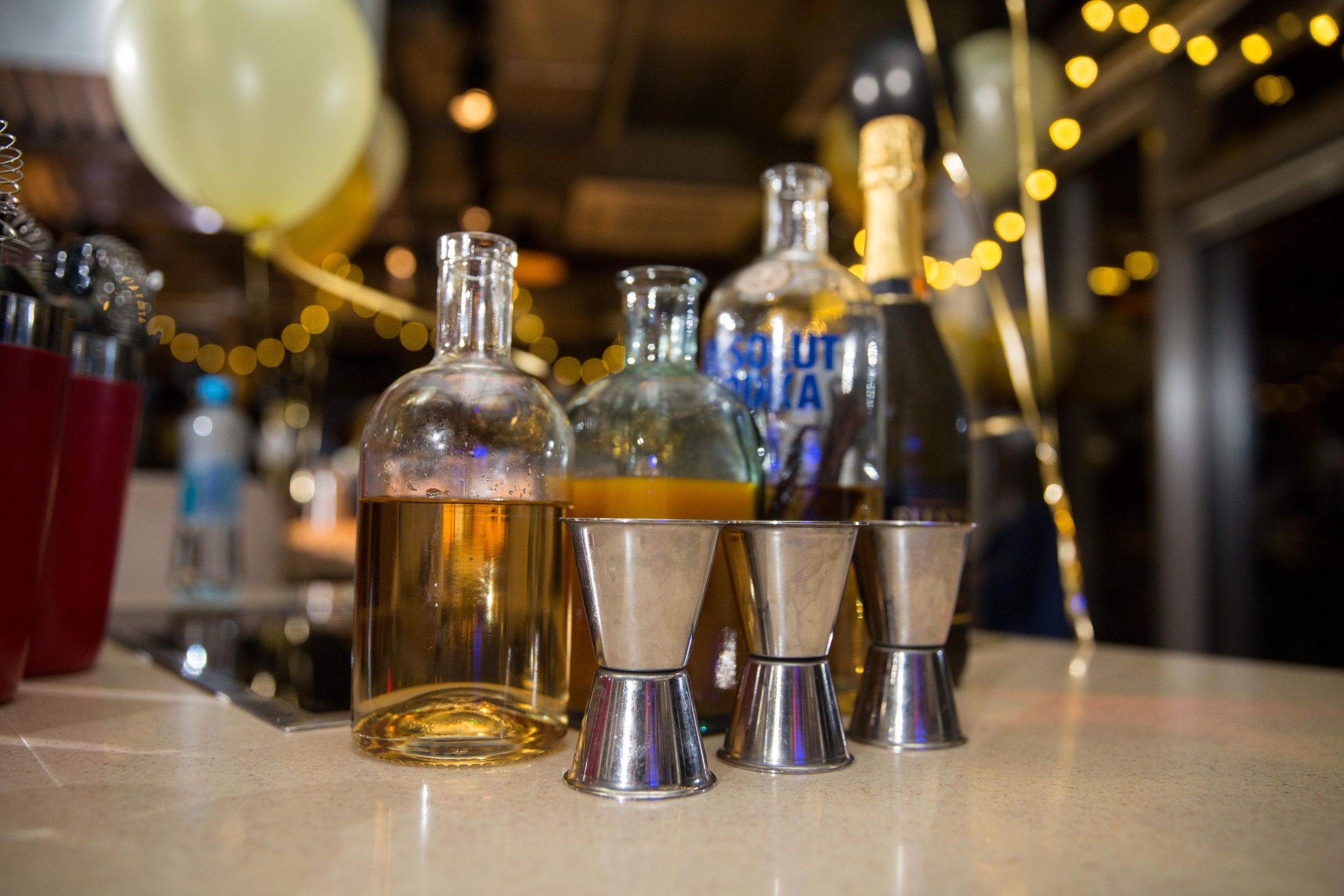 Саша и Анжелина. Свадебный и семейный фотограф