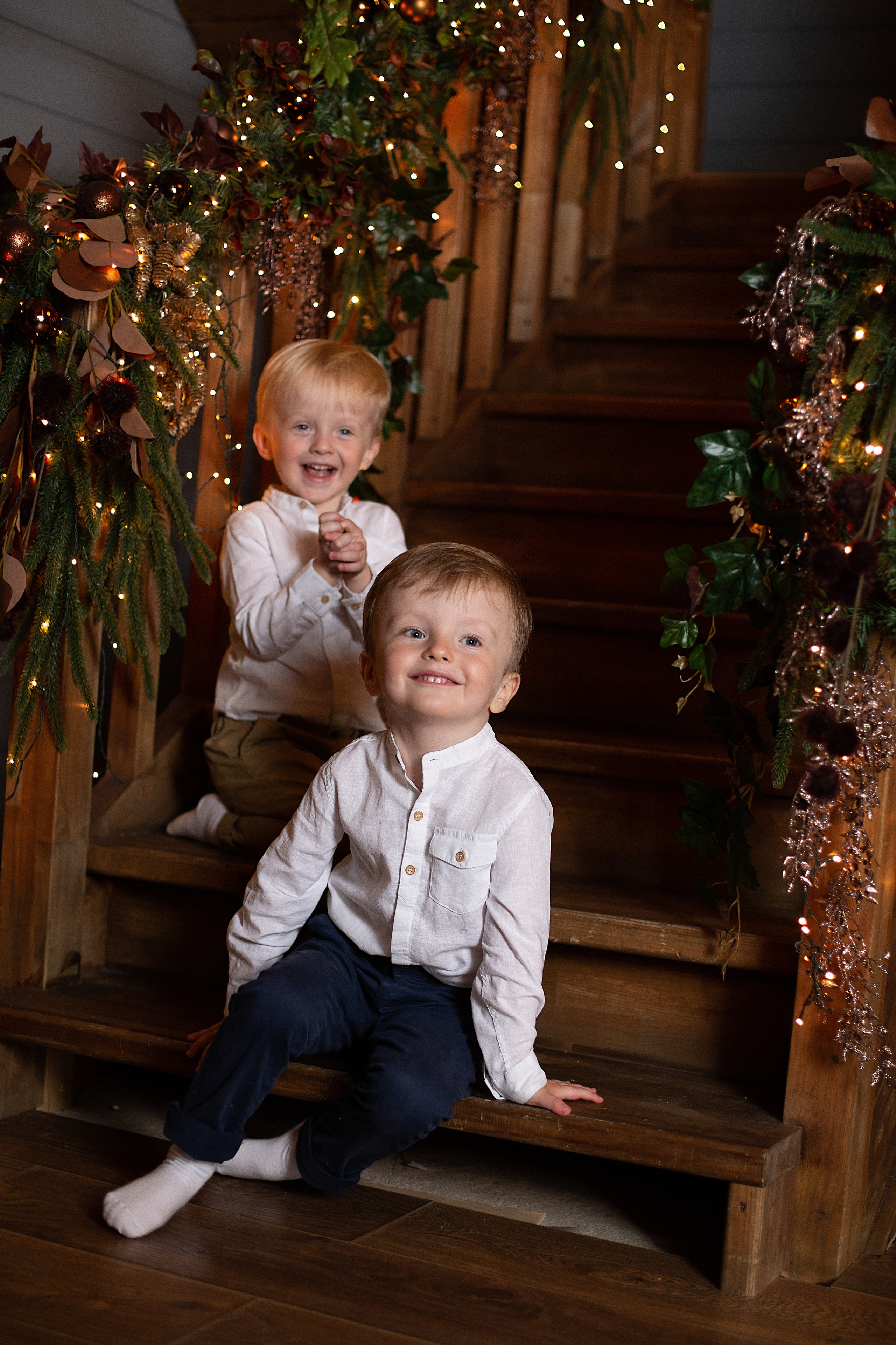 Алена и Сергей. Свадебный и семейный фотограф