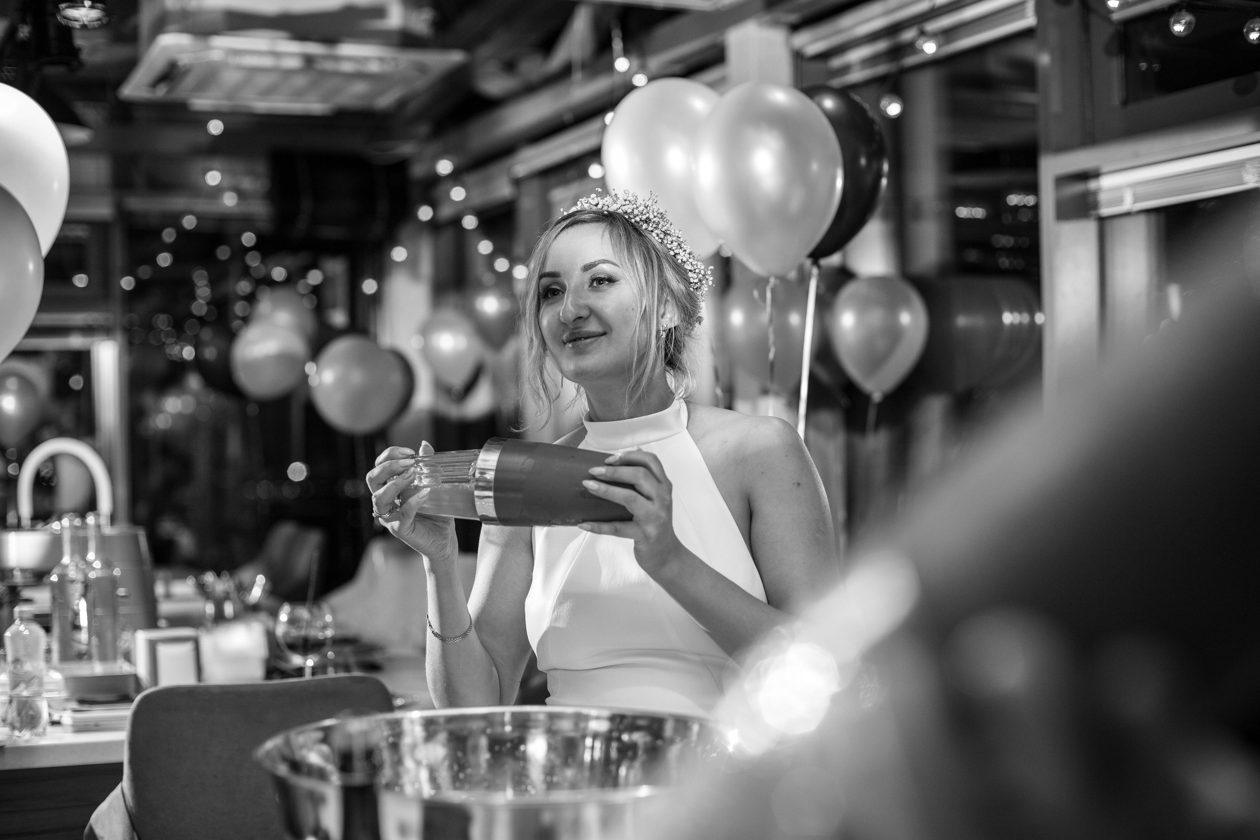 Саша и Анжелина. Свадебный и семейный фотограф