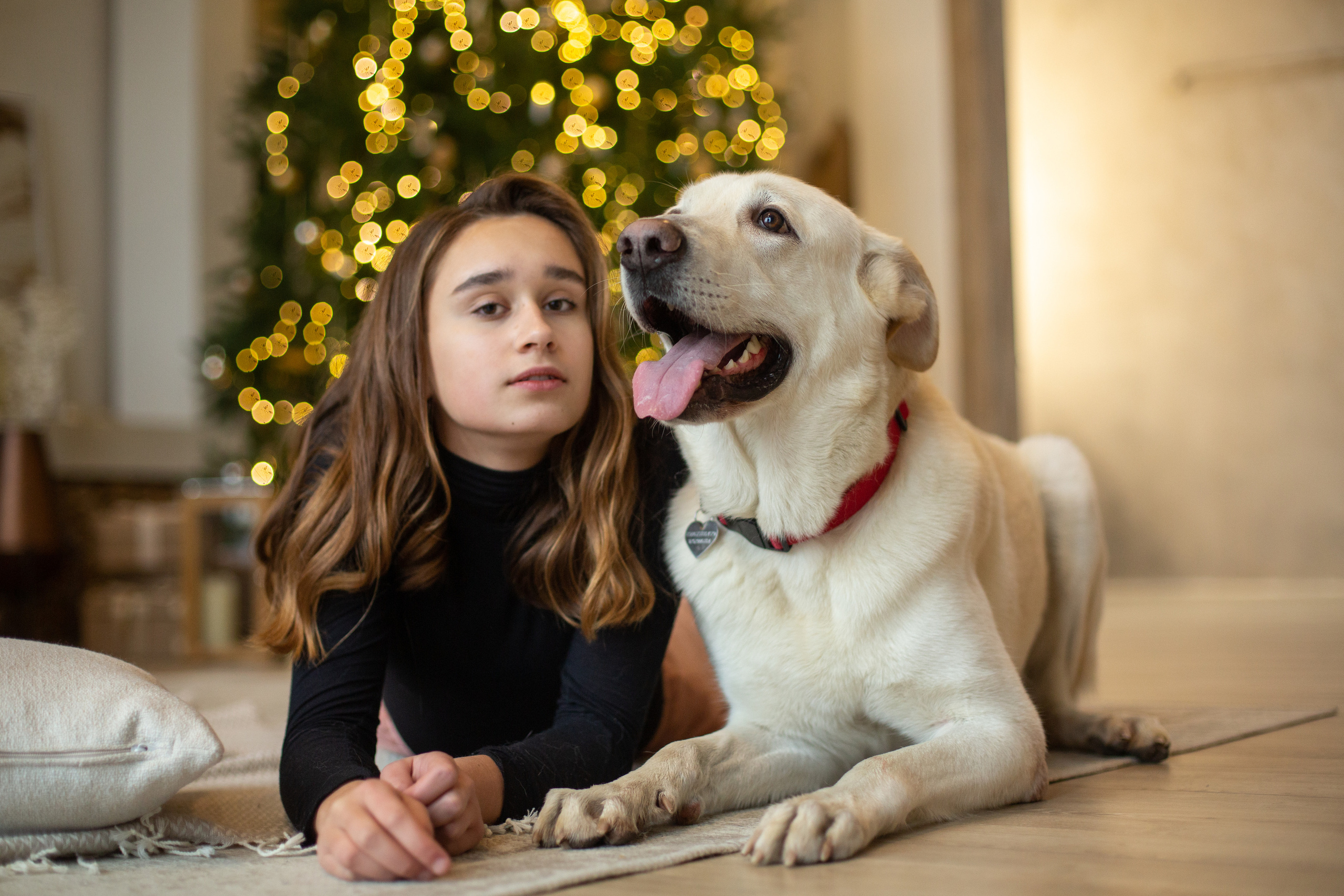 Большая семья. Свадебный и семейный фотограф