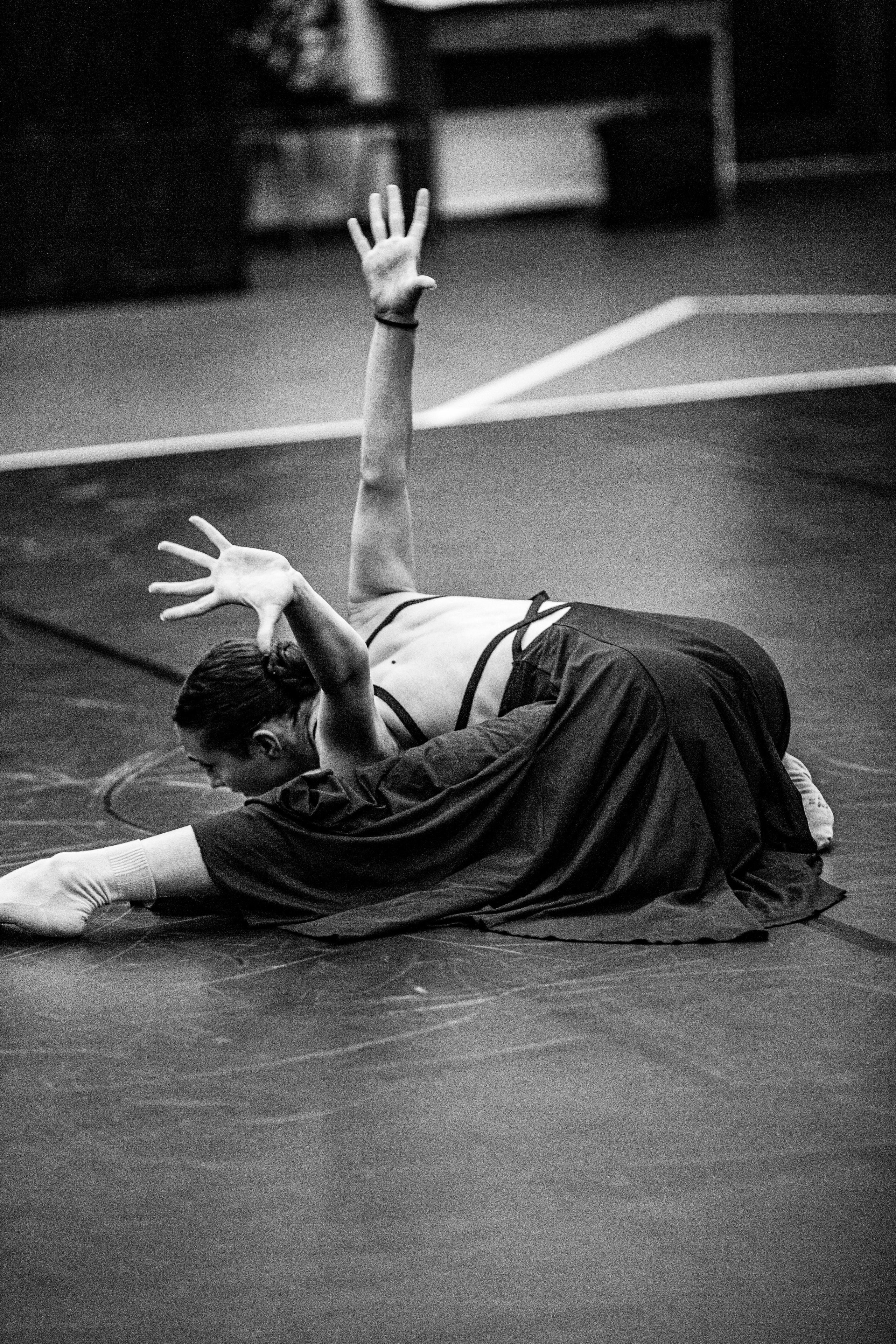 Танцы ТНТ 2021, репетиция. Свадебный и семейный фотограф