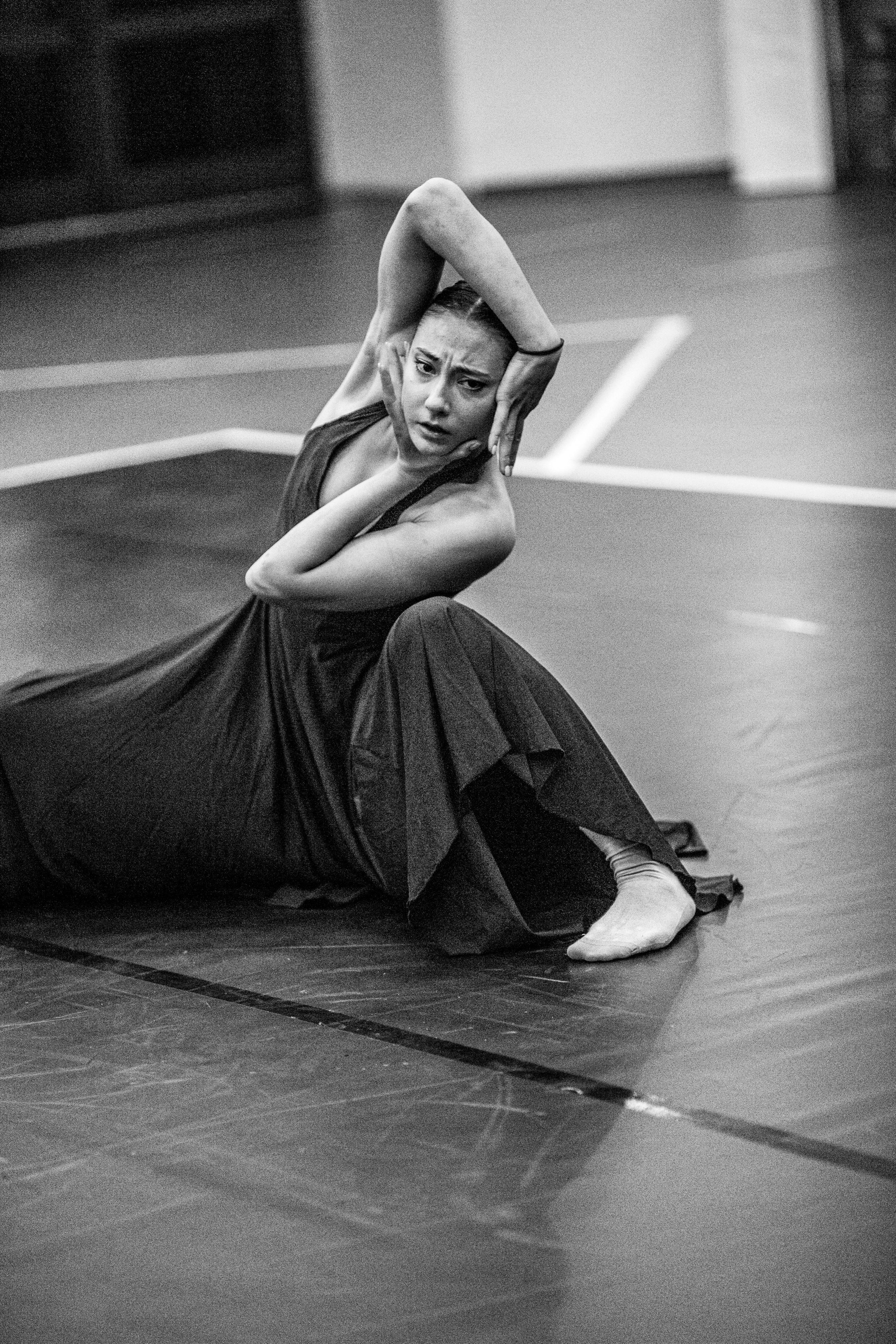 Танцы ТНТ 2021, репетиция. Свадебный и семейный фотограф