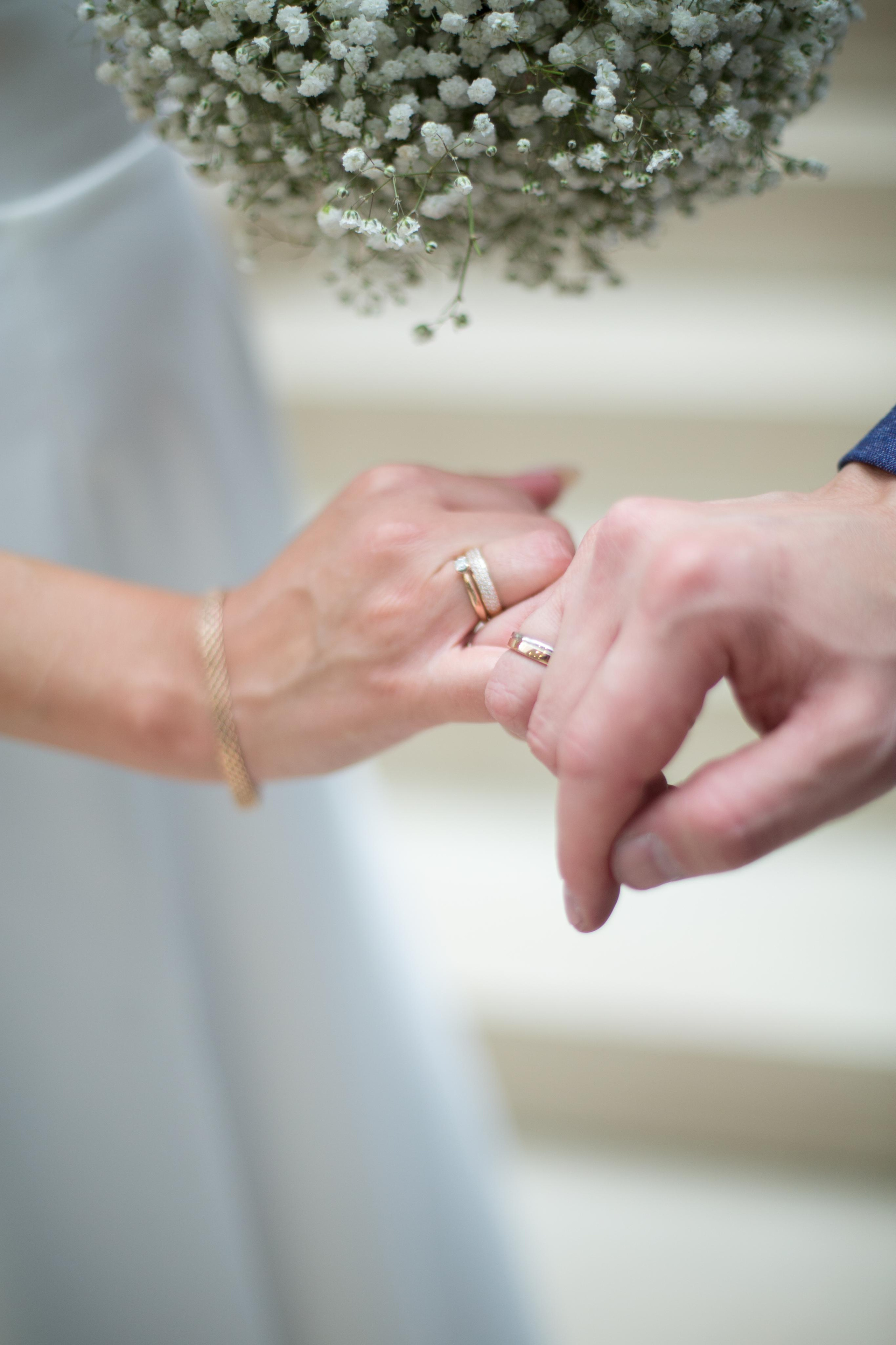 Саша и Анжелина. Свадебный и семейный фотограф