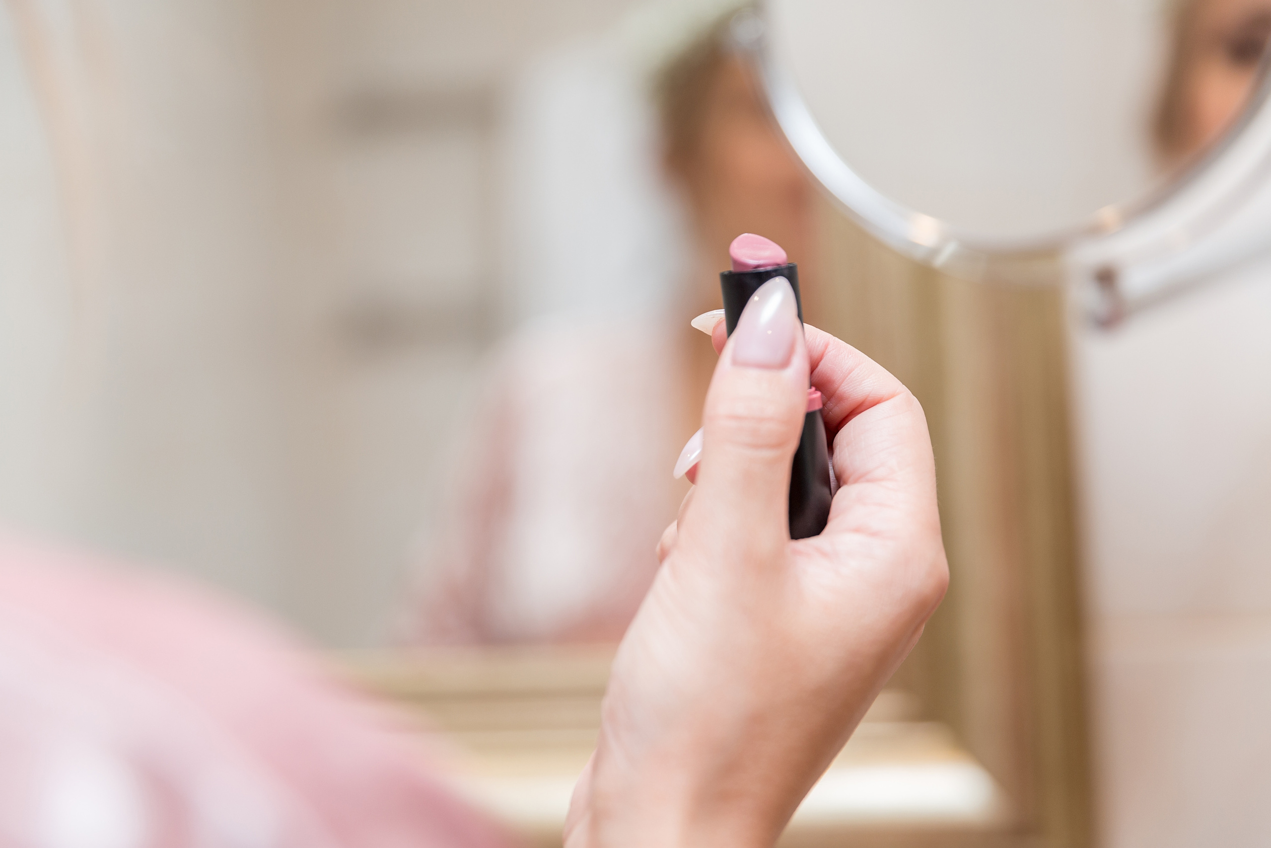 Саша и Анжелина. Свадебный и семейный фотограф