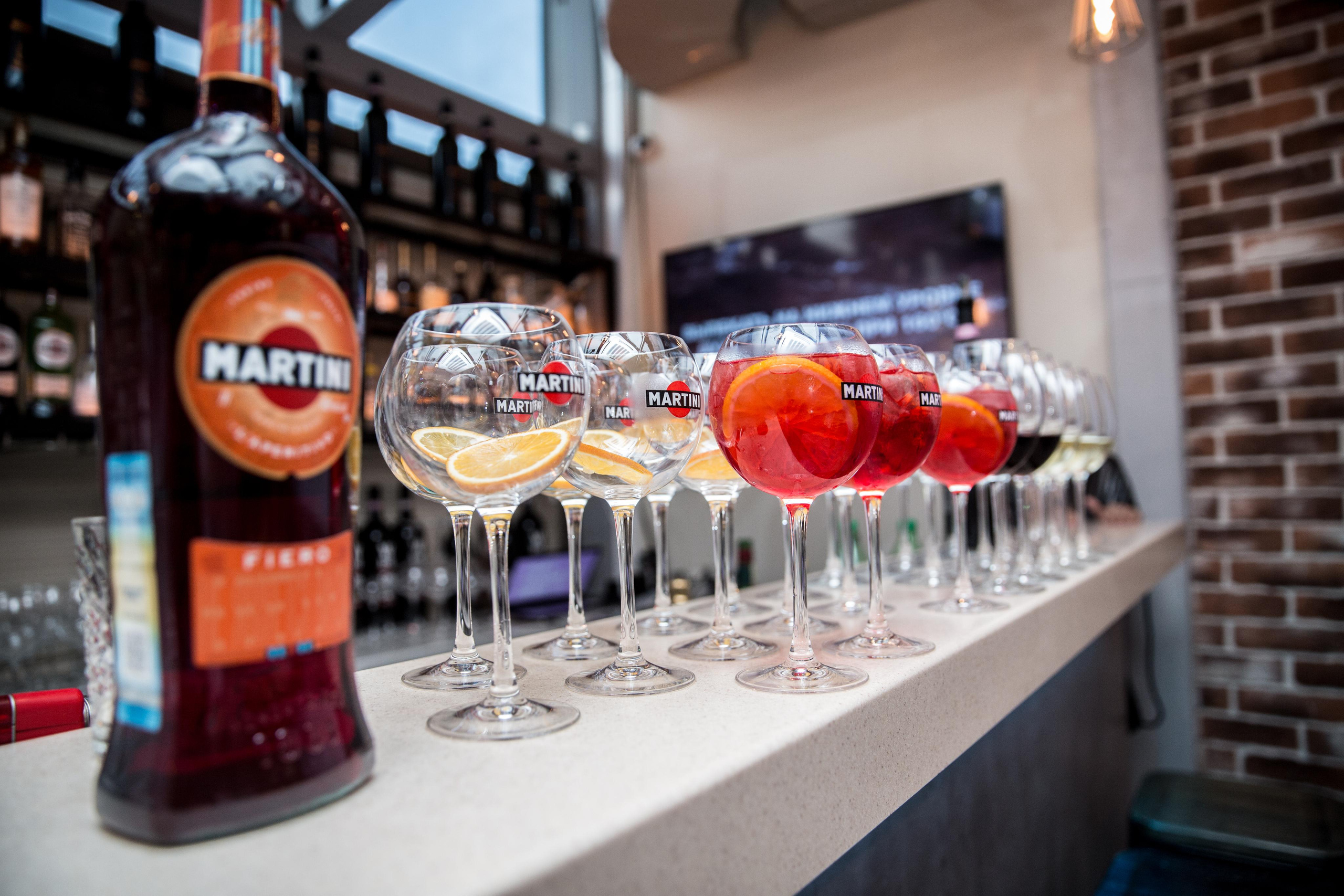 Саша и Анжелина. Свадебный и семейный фотограф