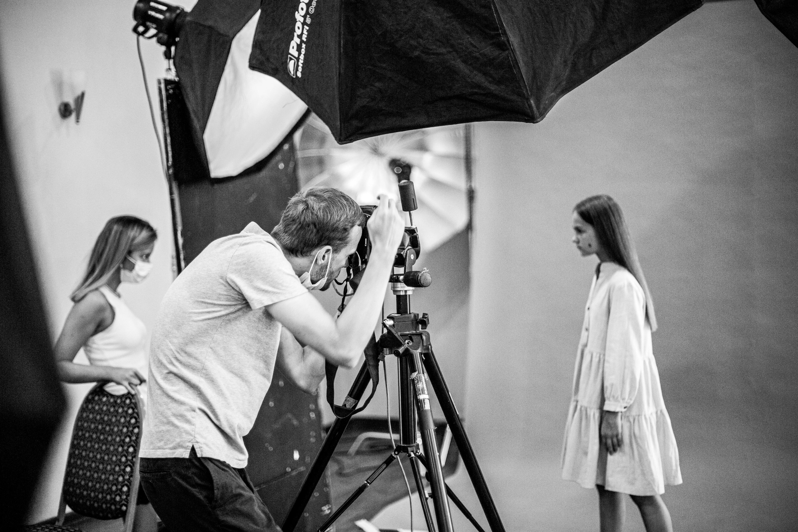 Танцы ТНТ 2021, репетиция. Свадебный и семейный фотограф