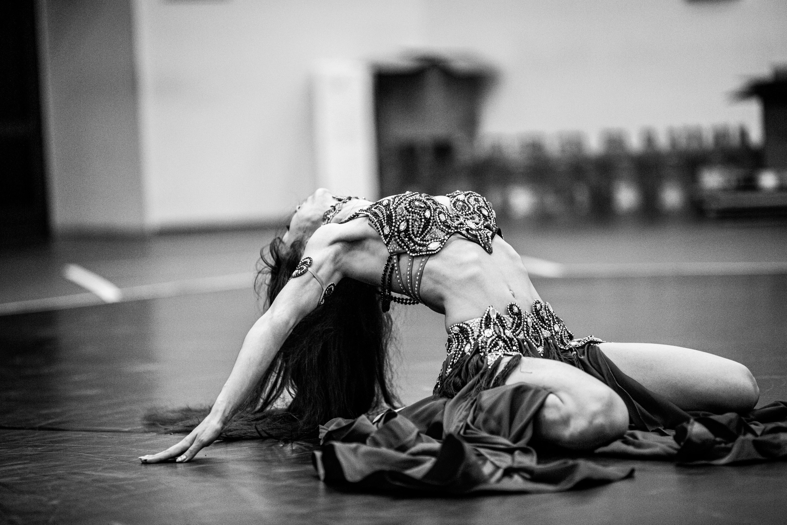 Танцы ТНТ 2021, репетиция. Свадебный и семейный фотограф