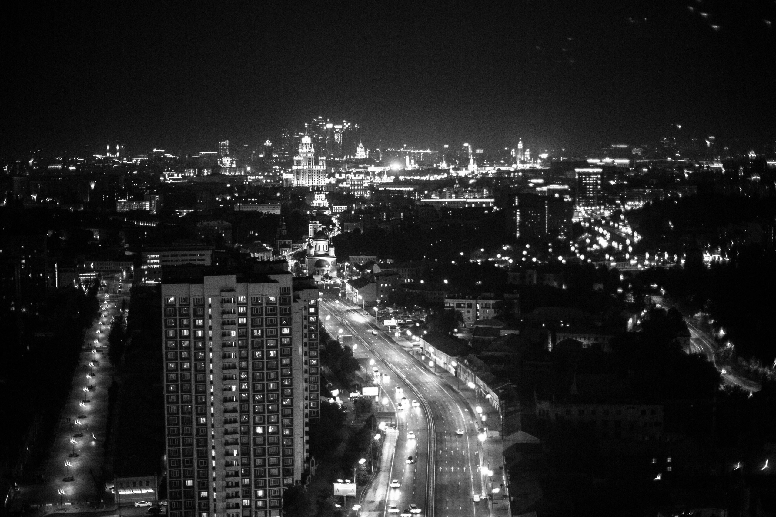 Саша и Анжелина. Свадебный и семейный фотограф