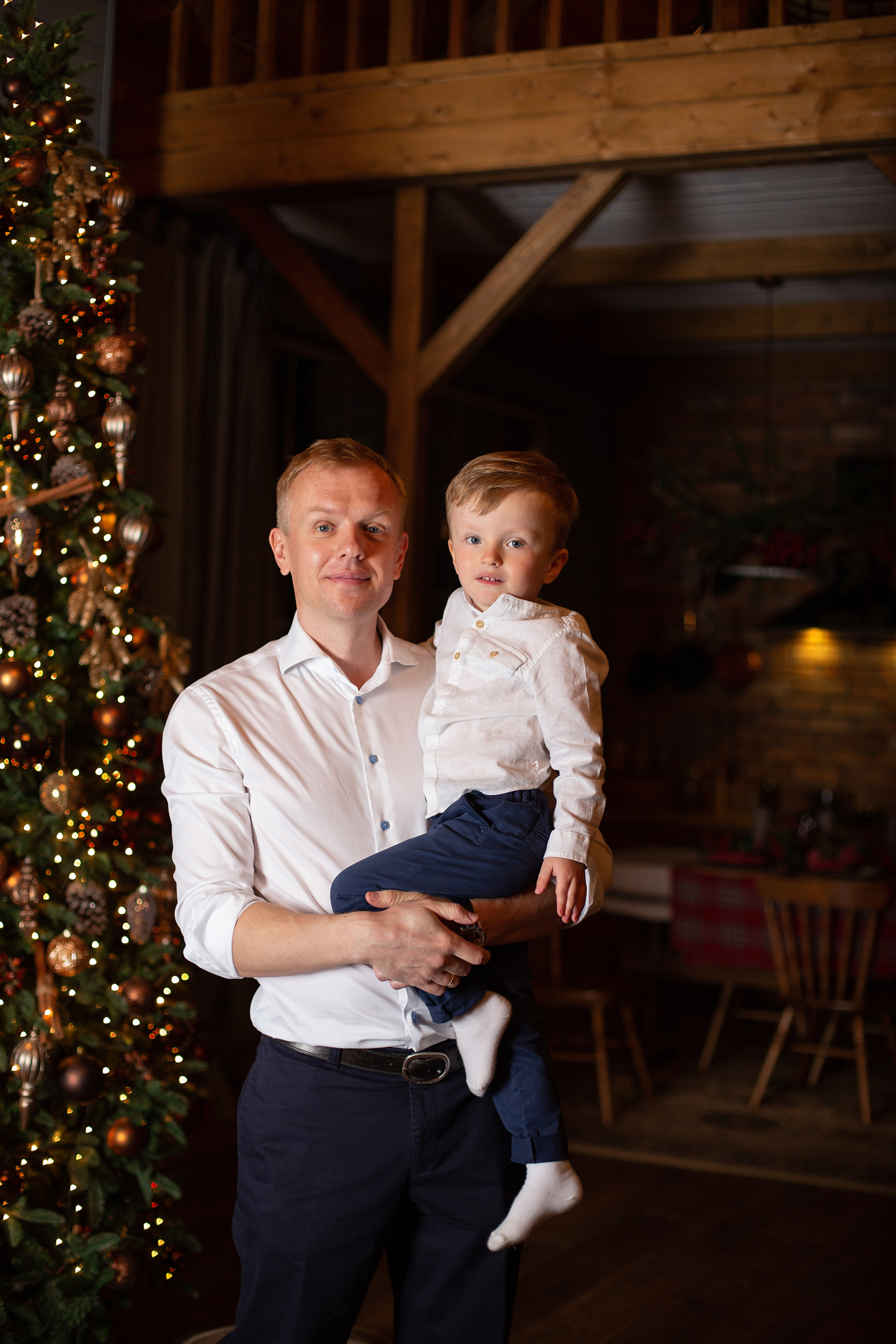 Алена и Сергей. Свадебный и семейный фотограф