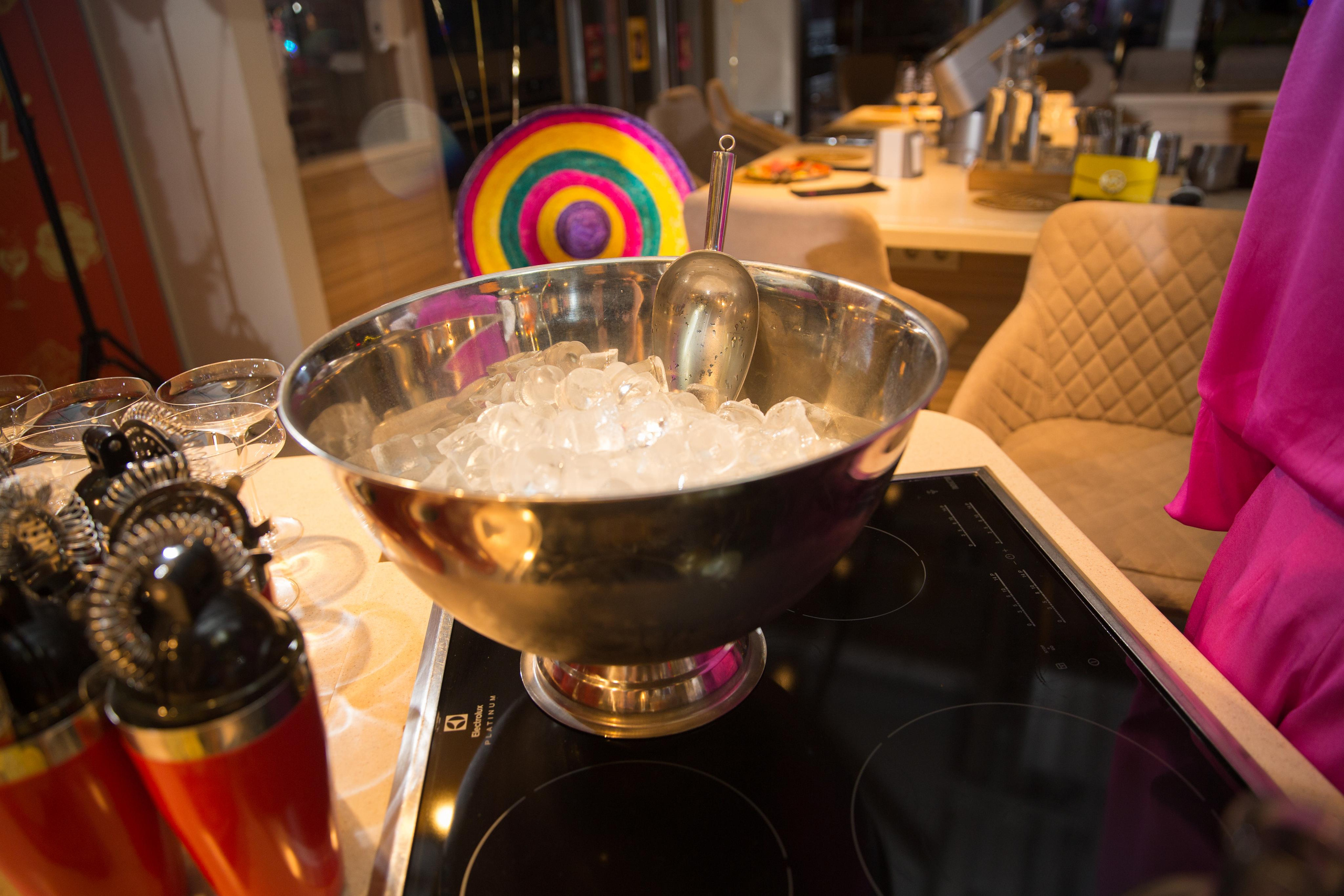 Саша и Анжелина. Свадебный и семейный фотограф