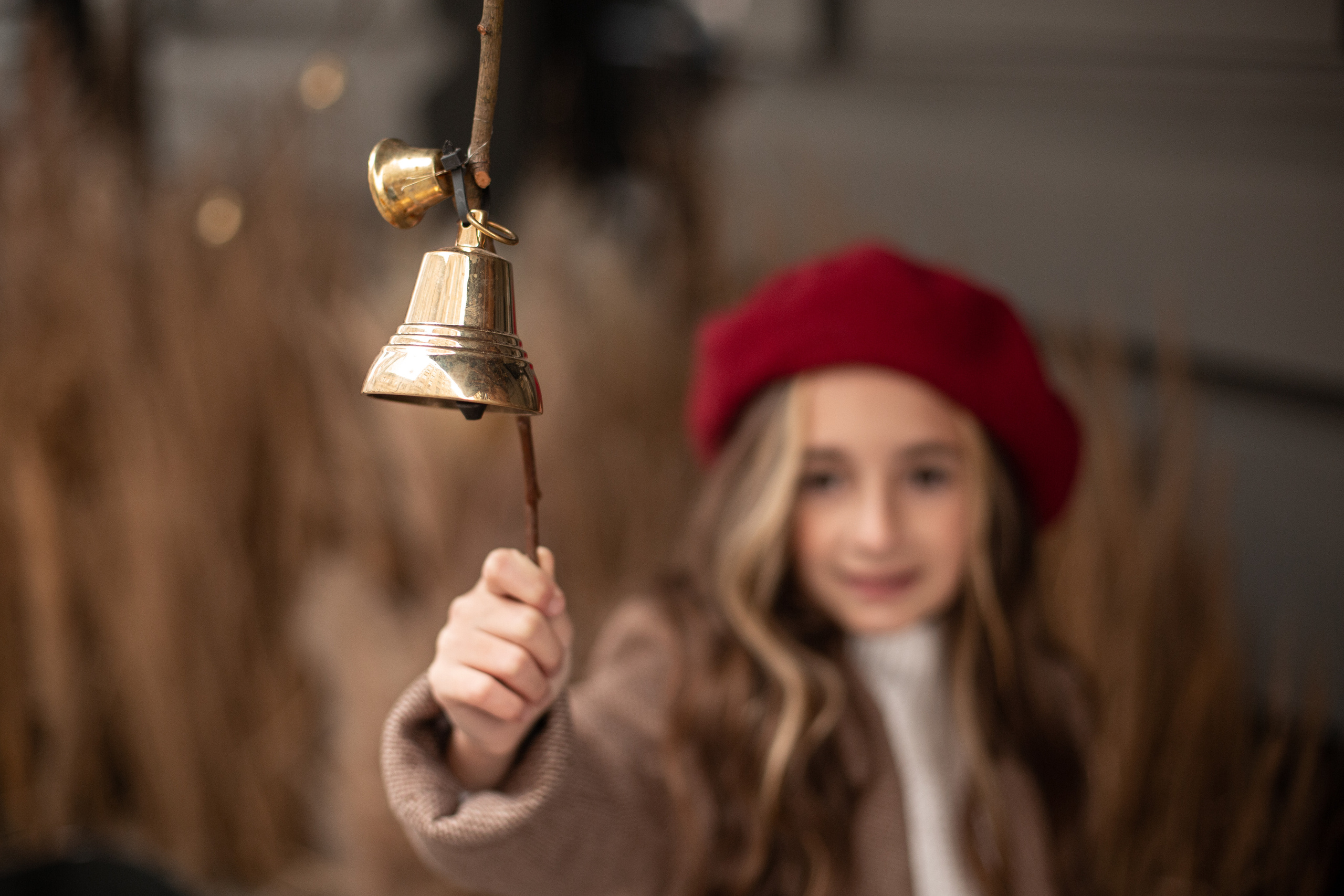 Прогулка по Парижу. Свадебный и семейный фотограф
